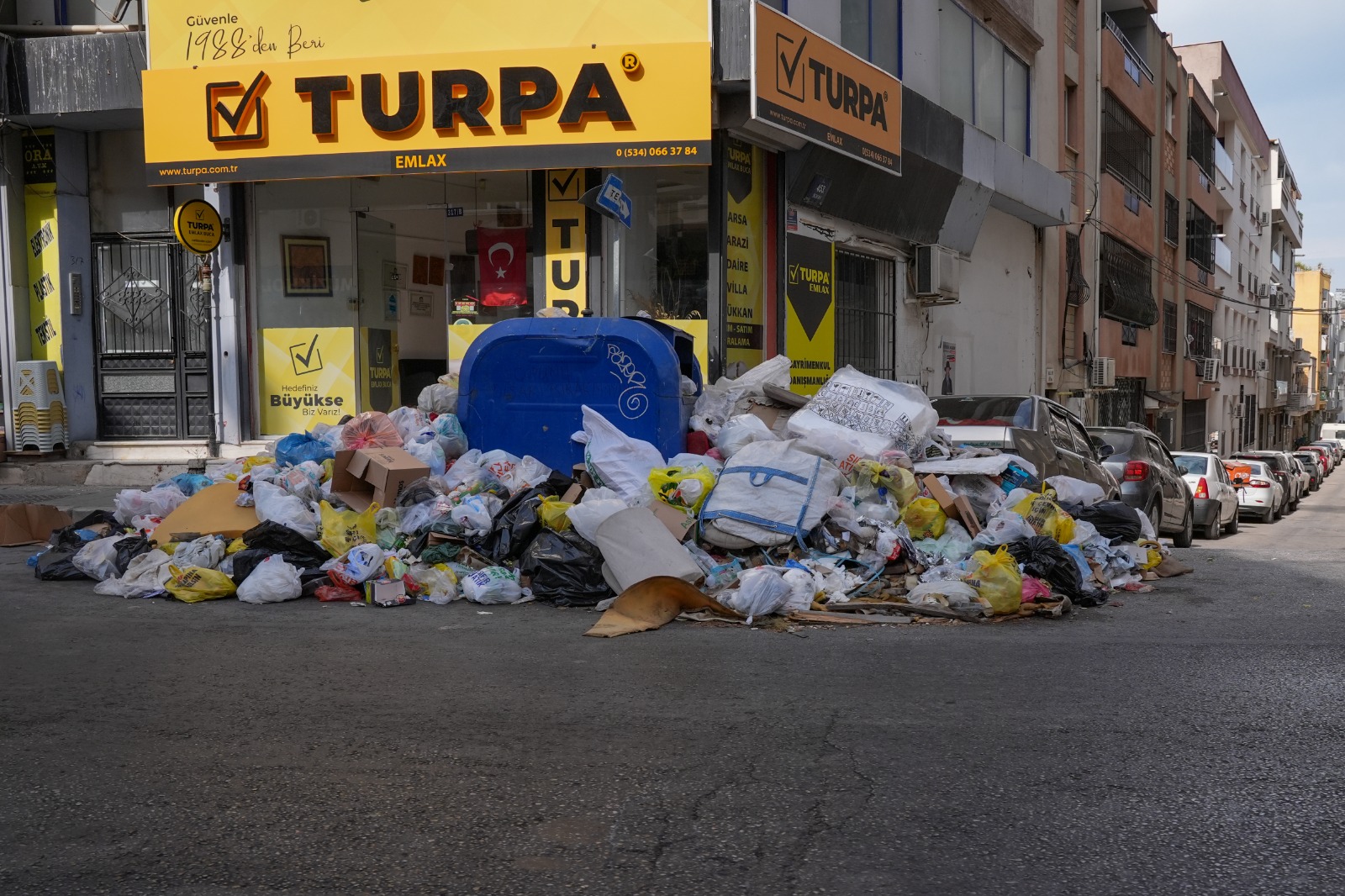 A A 20250915 39119015 39119008 I Z M I R B U C A D A M A A S A L A M A D I K L A R I I C I N I S B I R A K A N I S C I L E R I N E Y L E M I 7 G U N U N D E