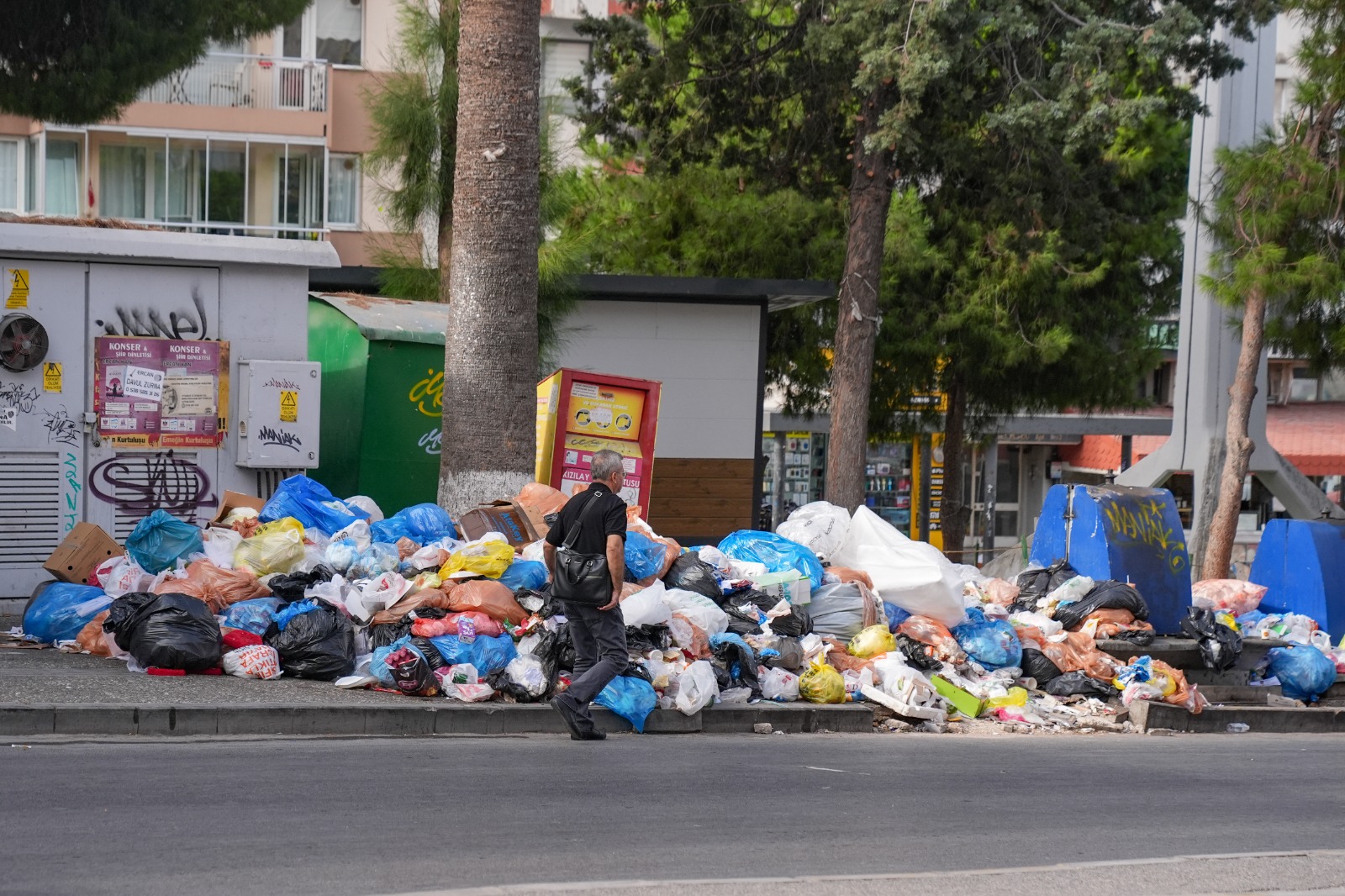 A A 20250915 39119015 39119009 I Z M I R B U C A D A M A A S A L A M A D I K L A R I I C I N I S B I R A K A N I S C I L E R I N E Y L E M I 7 G U N U N D E