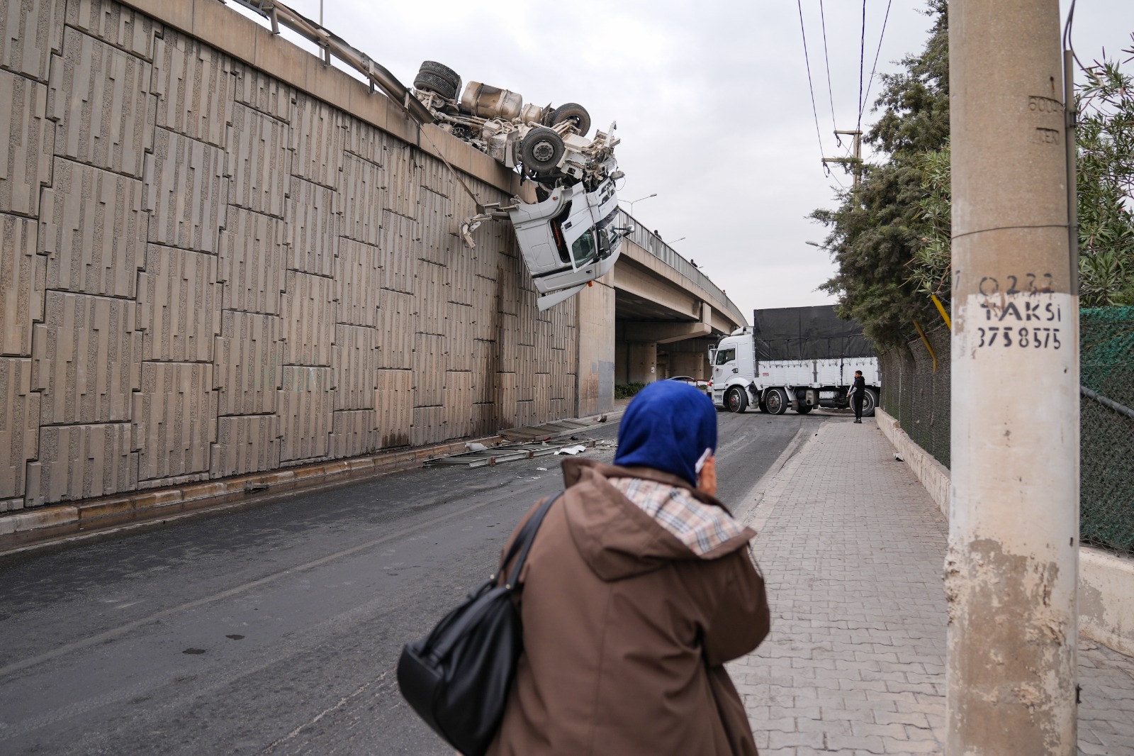 A A 20250929 39256450 39256445 I Z M I R D E V I Y A D U K T E A S I L I K A L A N T I R I N S U R U C U S U Y A R A L A N D I