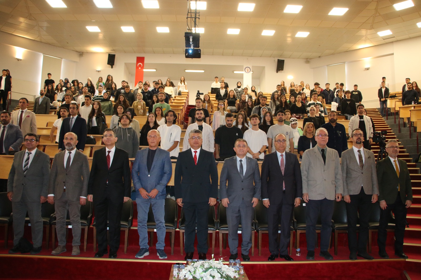 Aa 20250922 39194088 39194085 Dpude Akademik Yil Ilk Dersim Filistin Programiyla Basladi (1)
