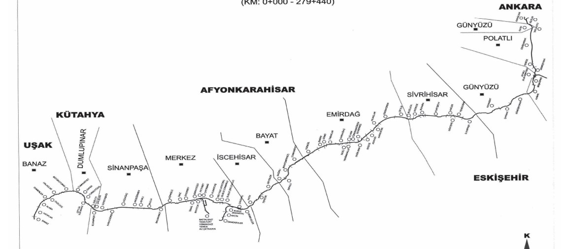 Acele Kamulaştırma