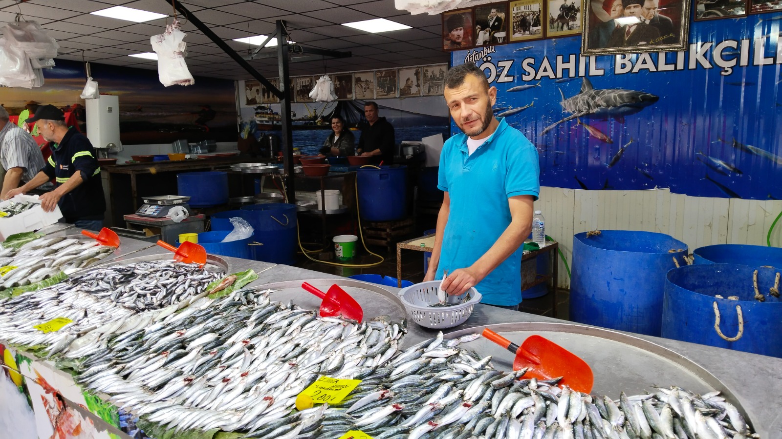 Balık3