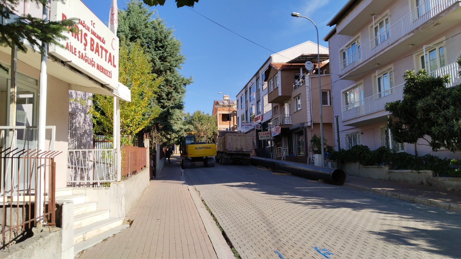 Barış Battal1