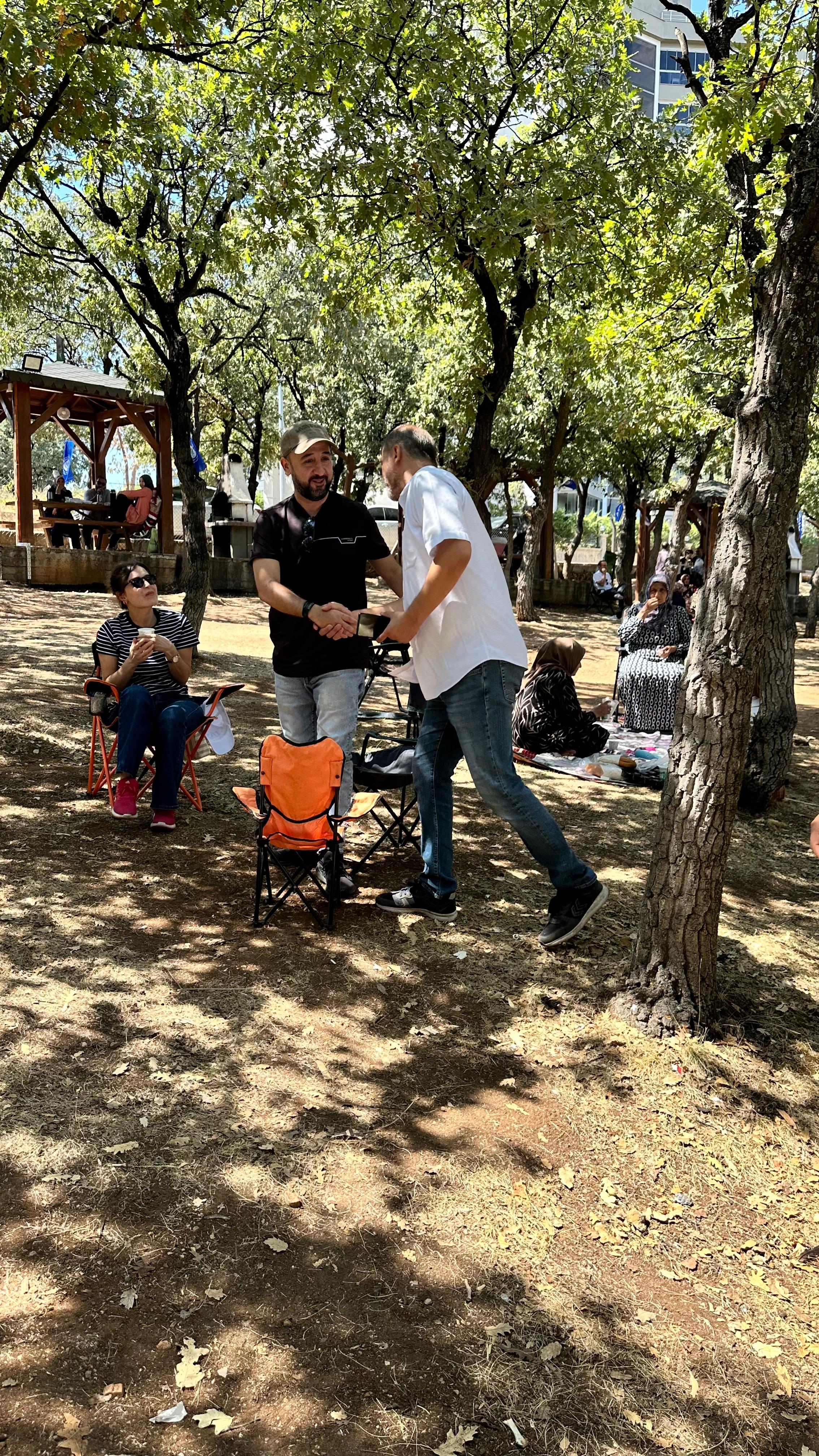 Eğitim Bir Sen1