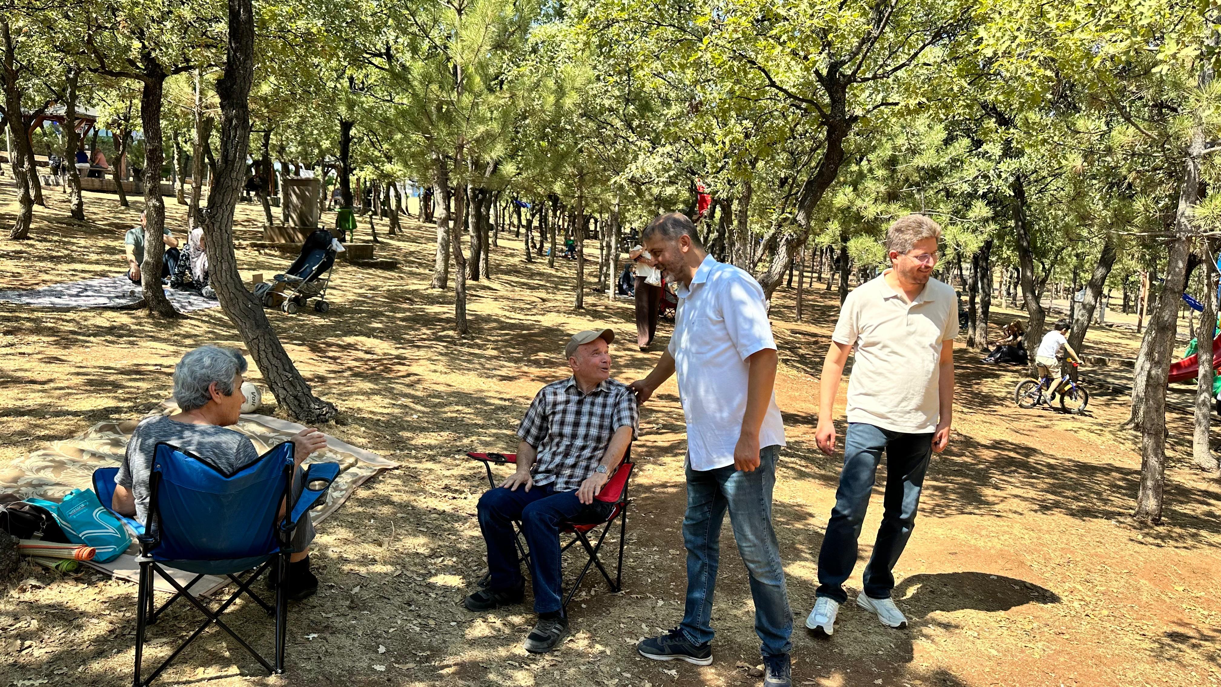 Eğitim Bir Sen3