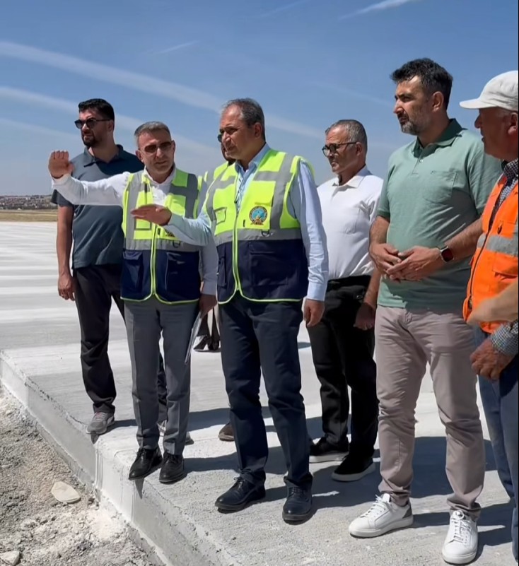 Ekran Görüntüsü 2025 09 05 021748
