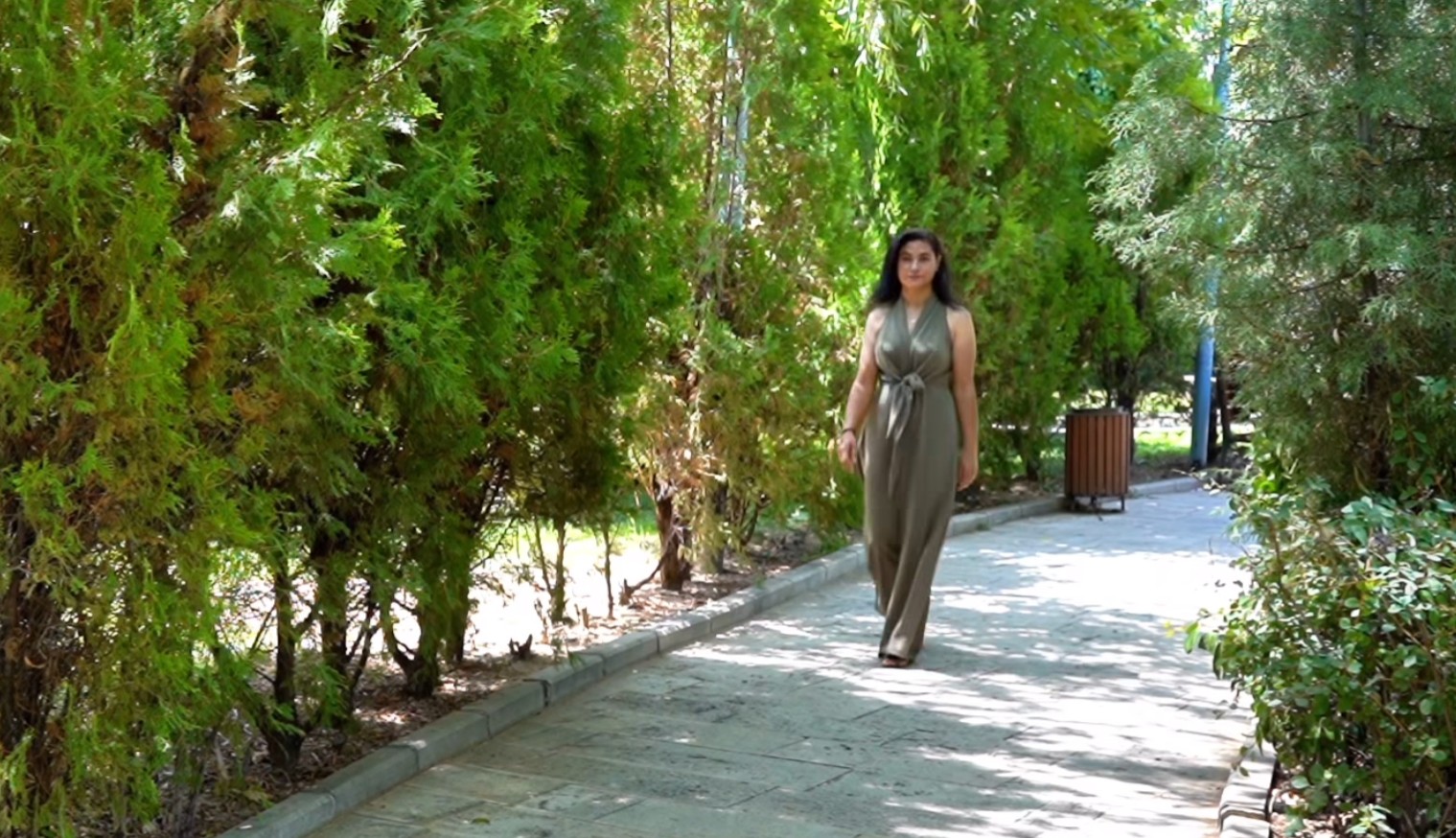 Ekran Görüntüsü 2025 09 07 122025