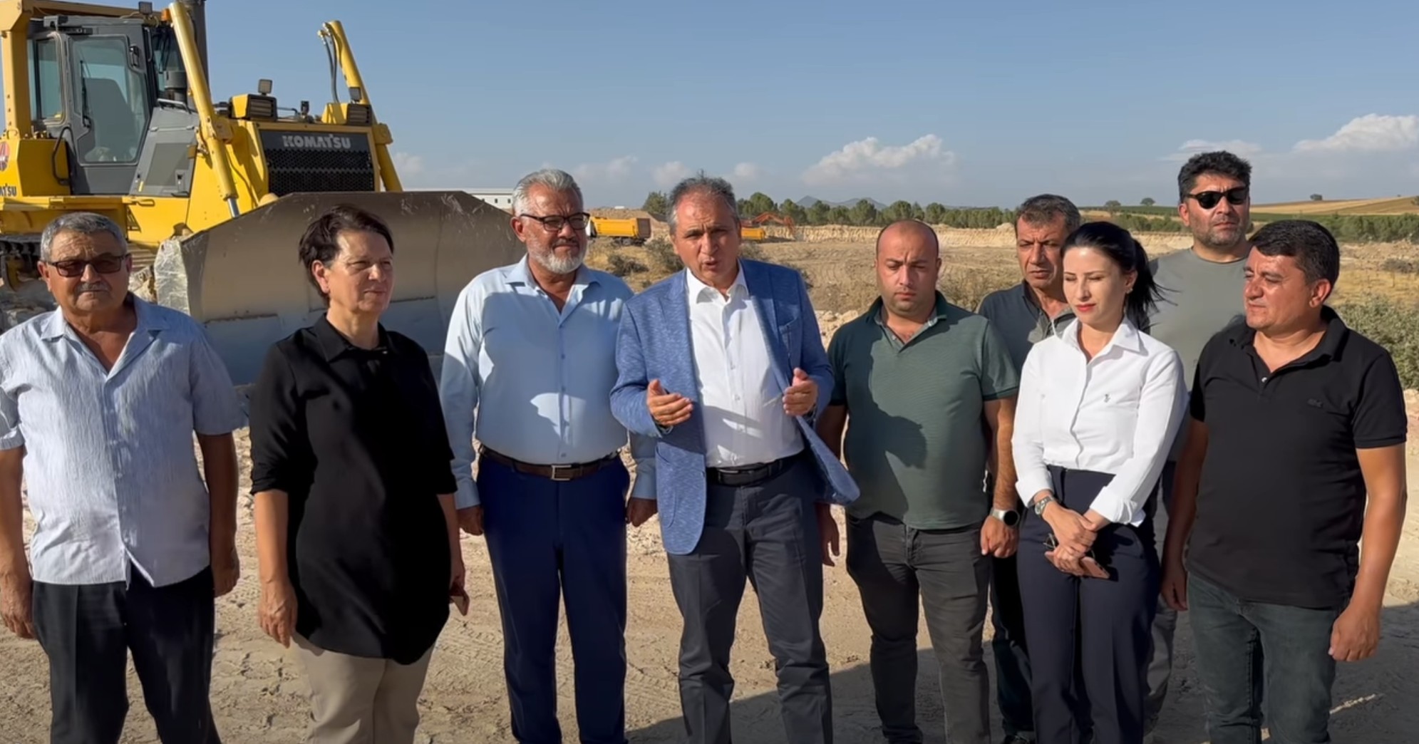 Ekran Görüntüsü 2025 09 13 012110