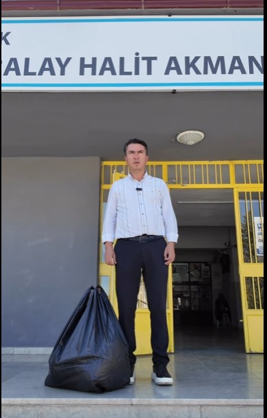 Ekran Görüntüsü 2025 09 13 121504