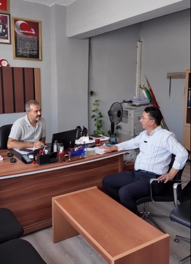 Ekran Görüntüsü 2025 09 13 121517