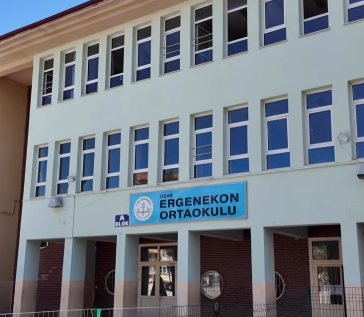 Ekran Görüntüsü 2025 09 13 121540