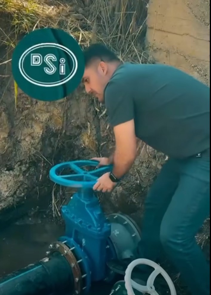 Ekran Görüntüsü 2025 09 18 013211