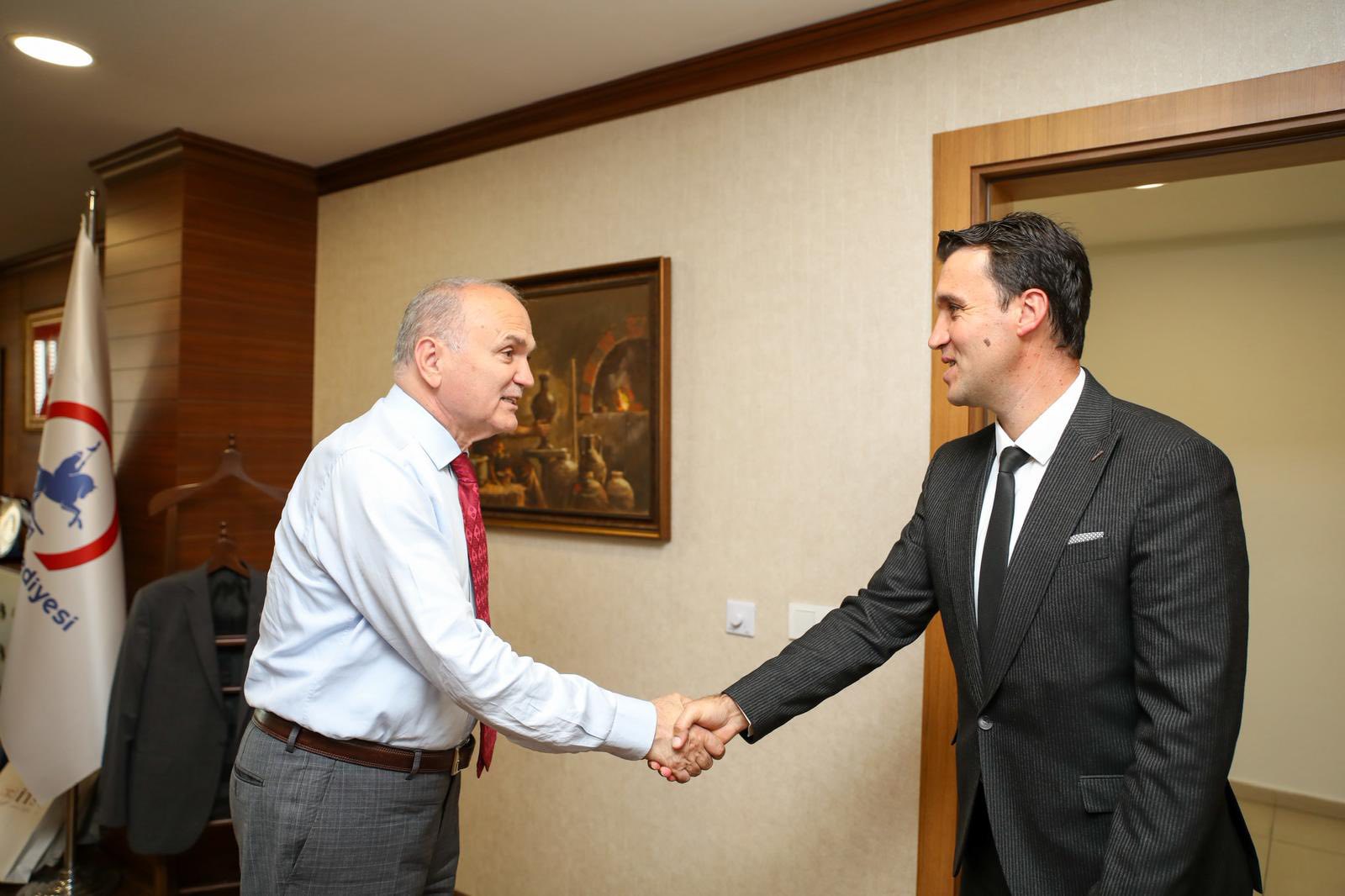 Evren Tepelioğlu