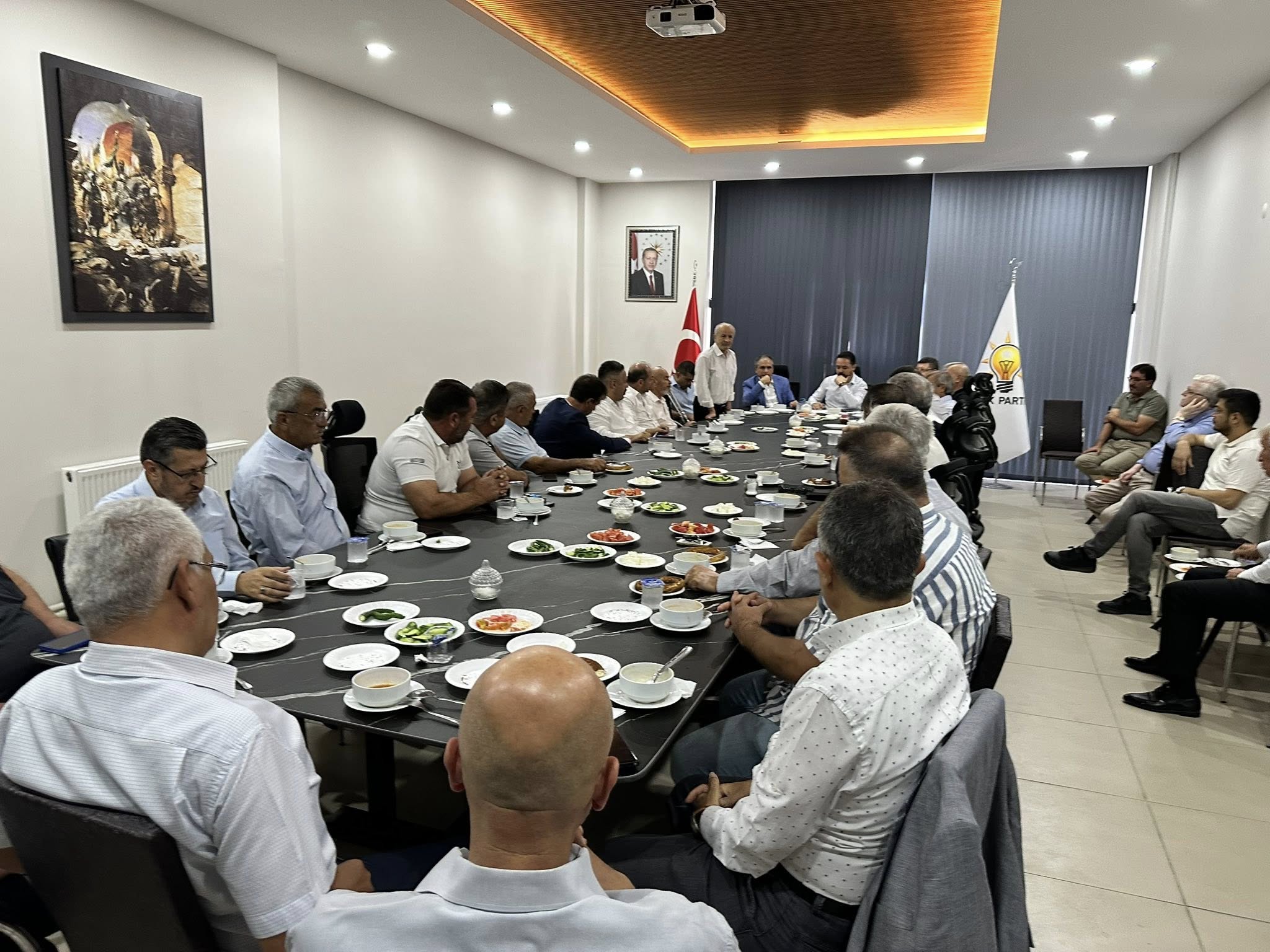 İ L Ç E2