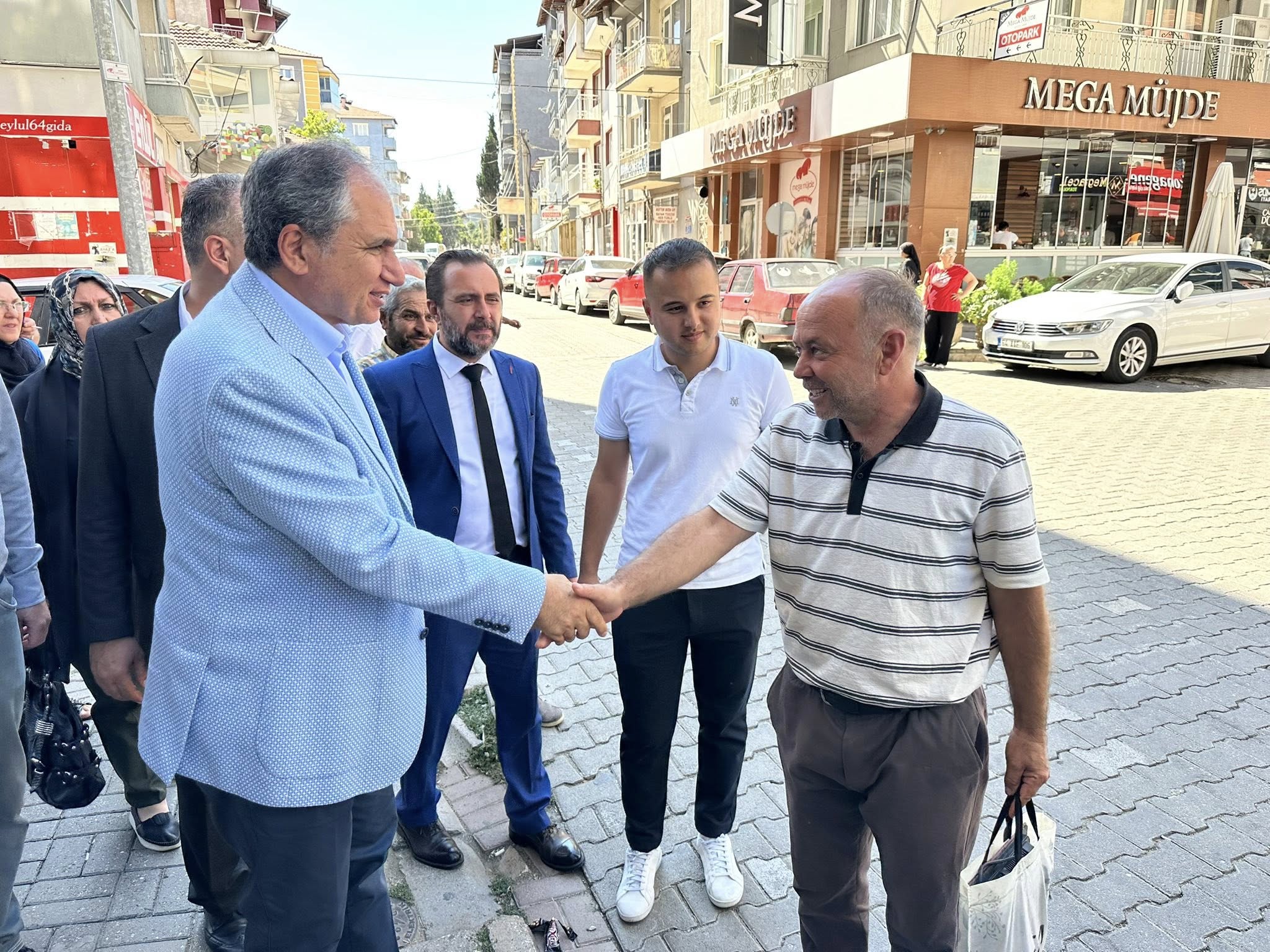Ismail Güneş (3)-1