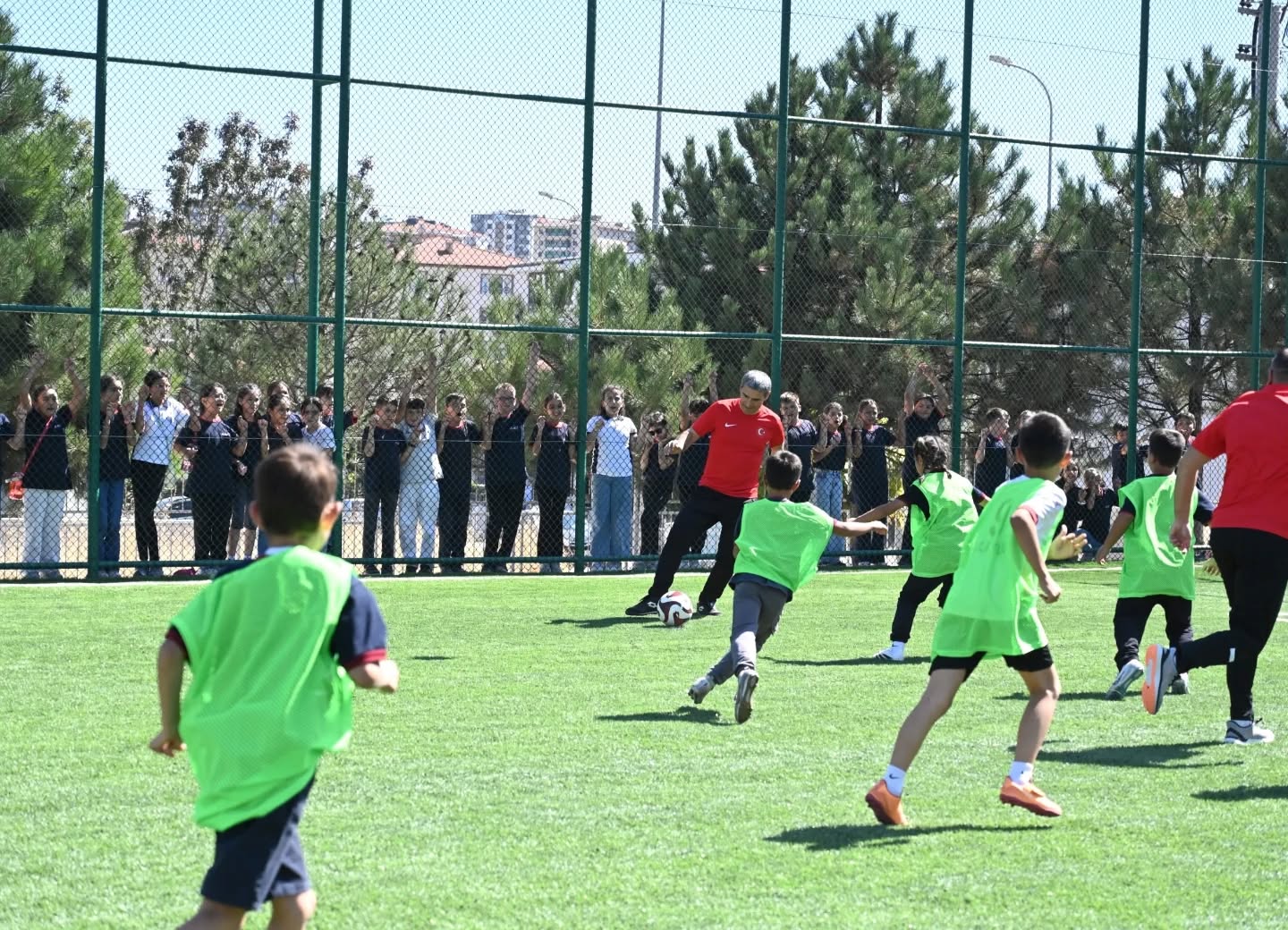 Mahmut Özgöbek