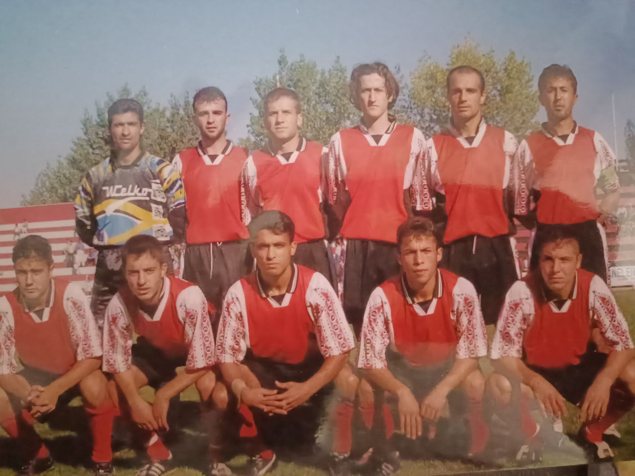 Mustafa Yalim11