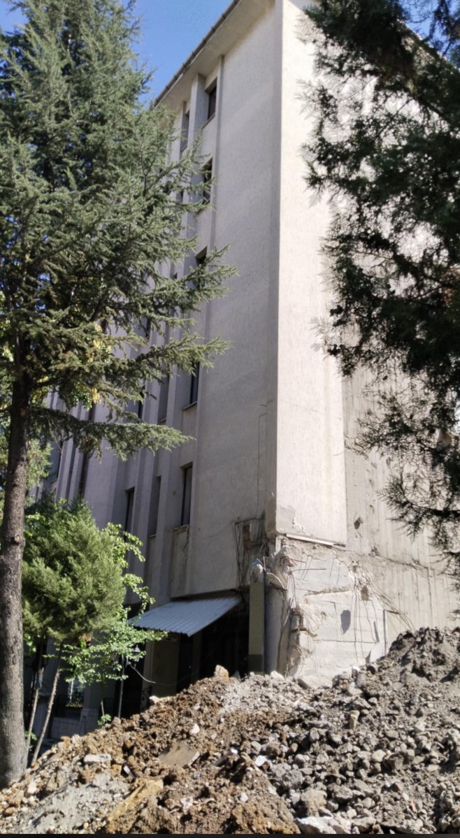 Öğretmenevi22