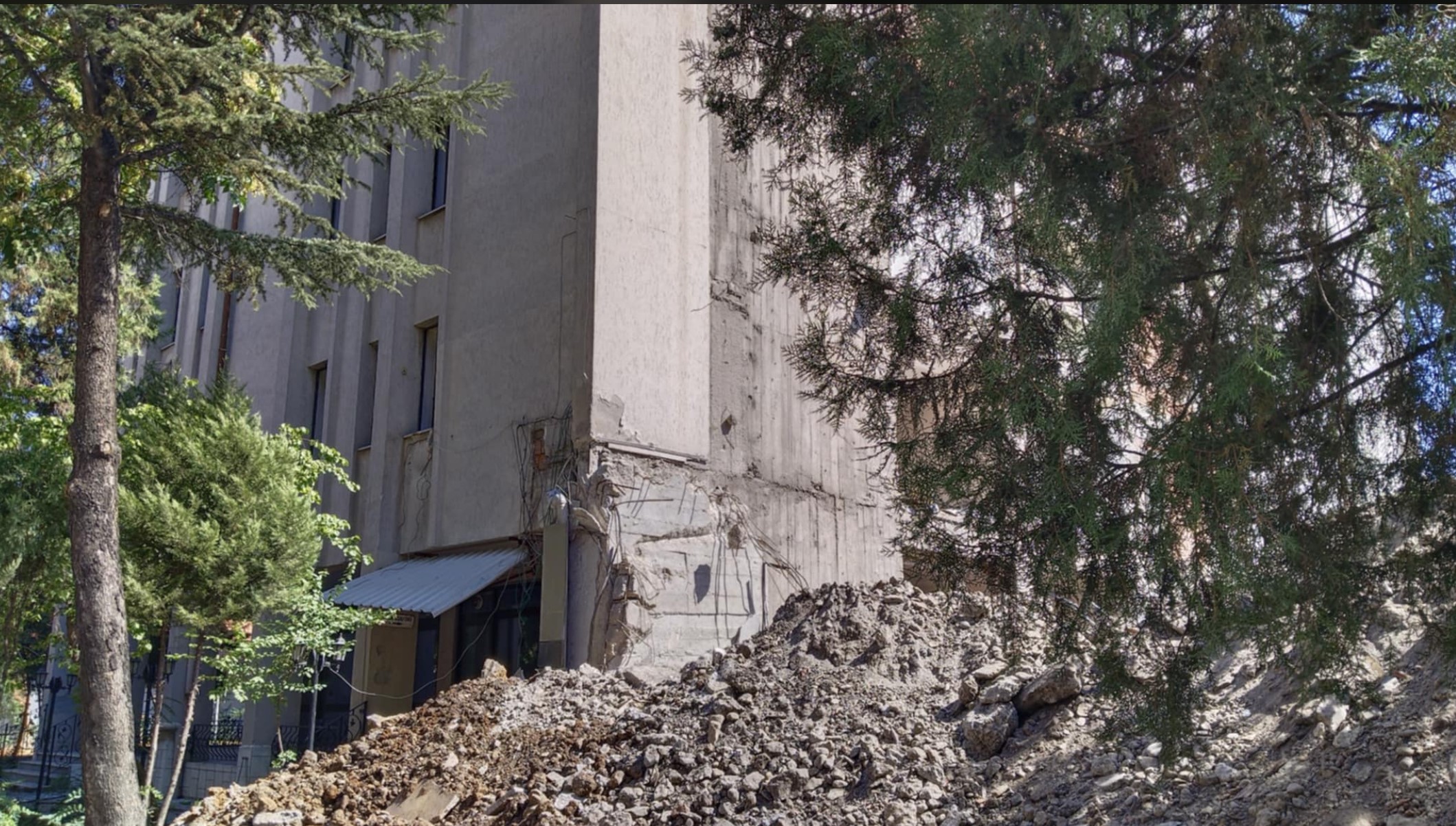 Öğretmenevi2333