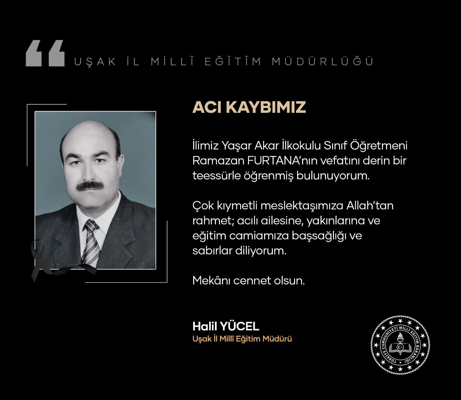 Ramazan Furtuna