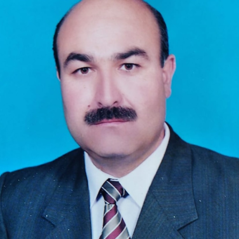 Ramazan Hoca