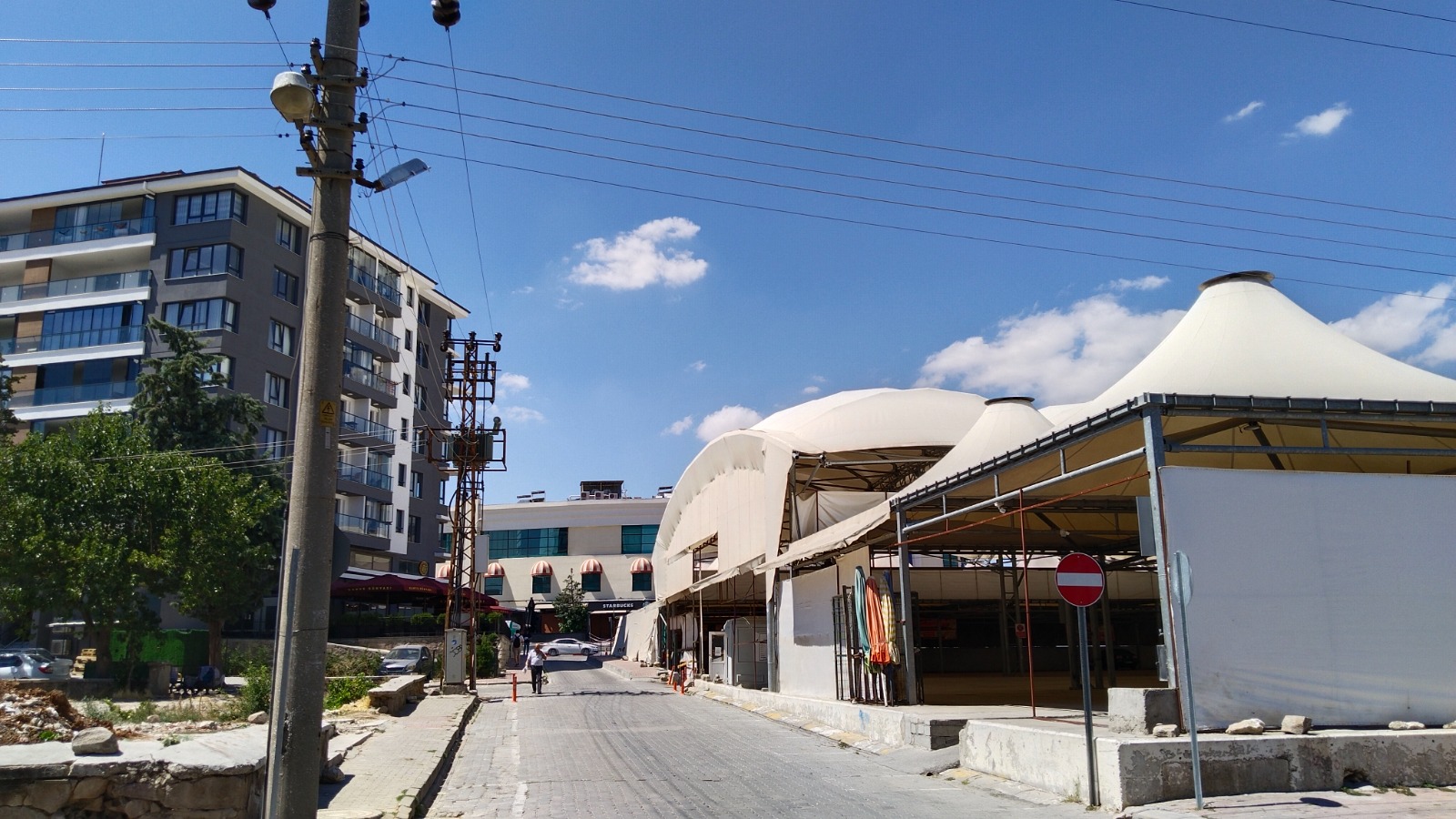Sigorta Pazarı2