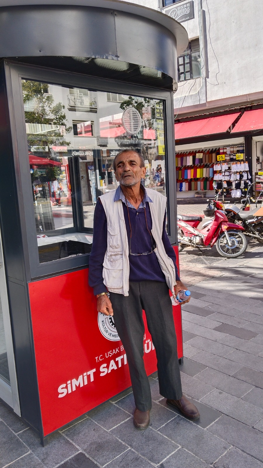 Simitçi Yaşar Can33 Kopya