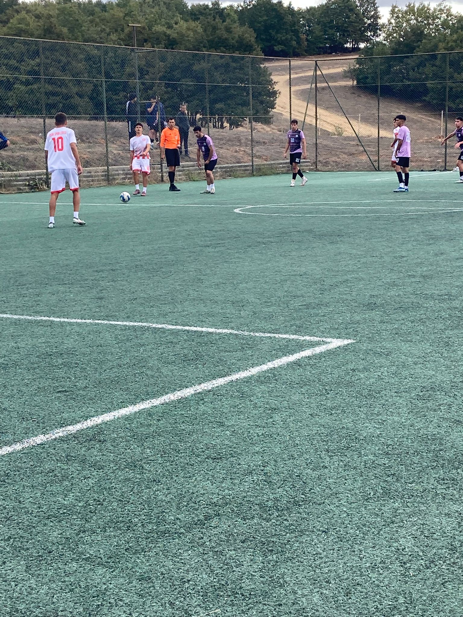 Tügvafutbol44