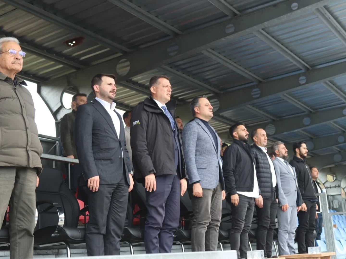 Uşak Spor Lisesi2