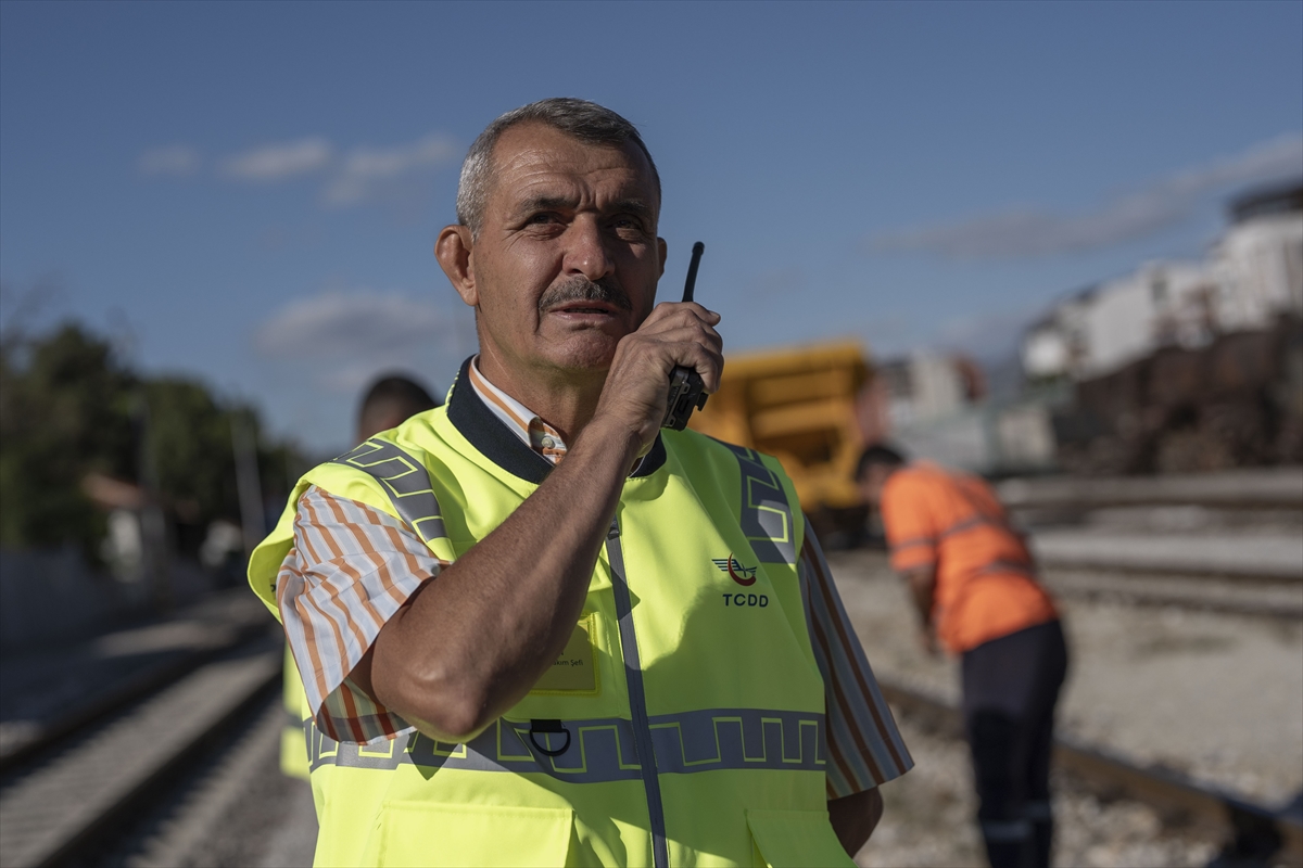 Uşak Tren Gari (23)