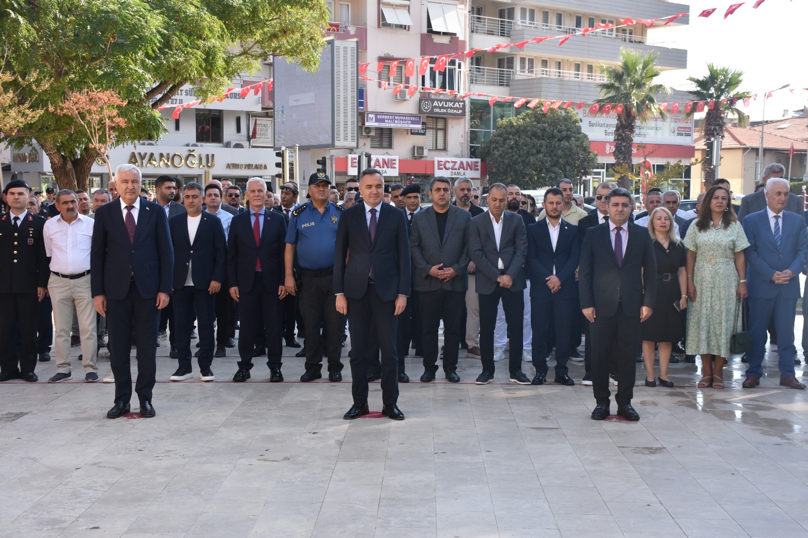 Whatsapp Image 2025 09 09 At 13.21.31 (1)