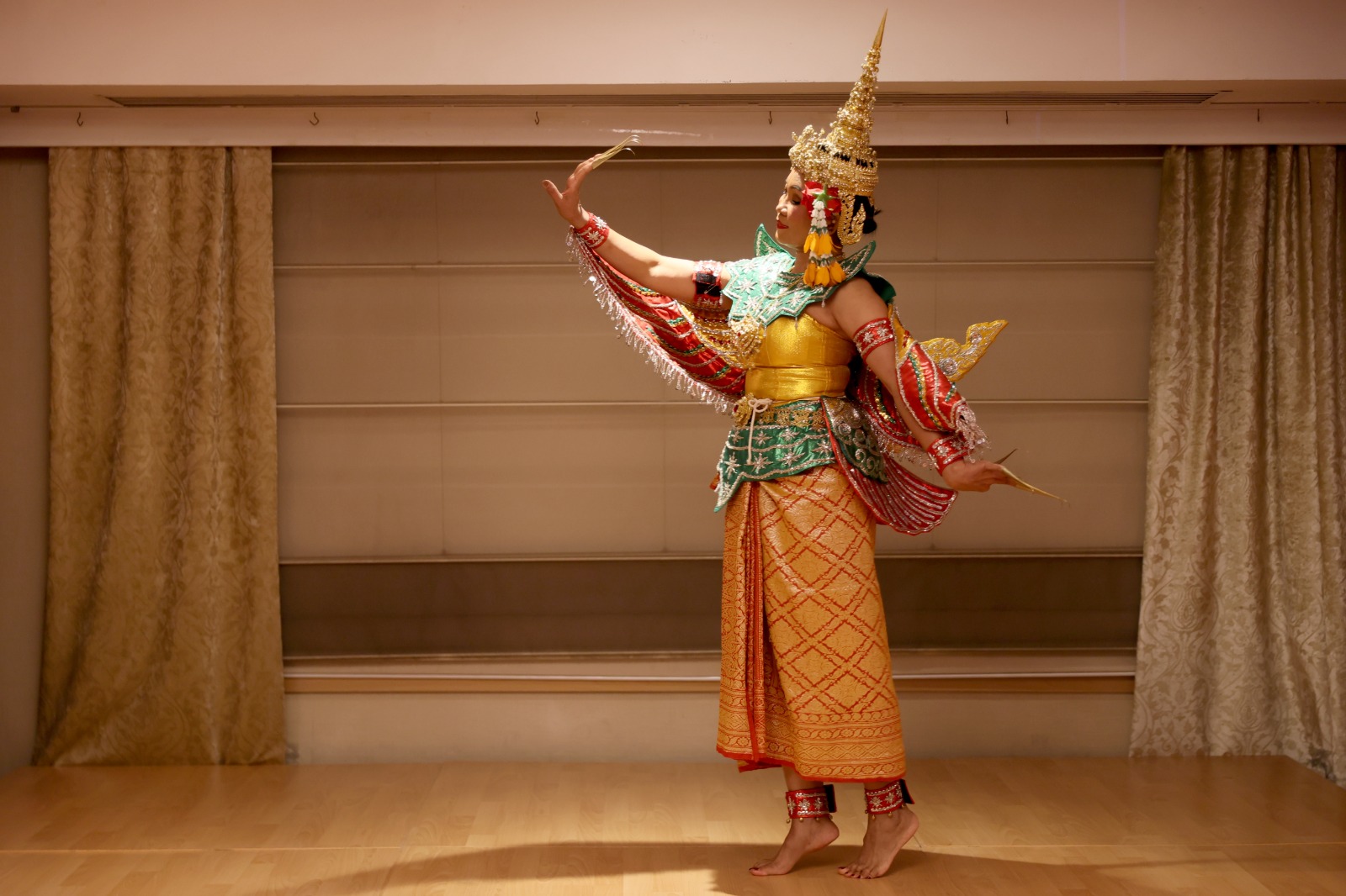 Whatsapp Image 2025 09 19 At 12.48.59 (1)