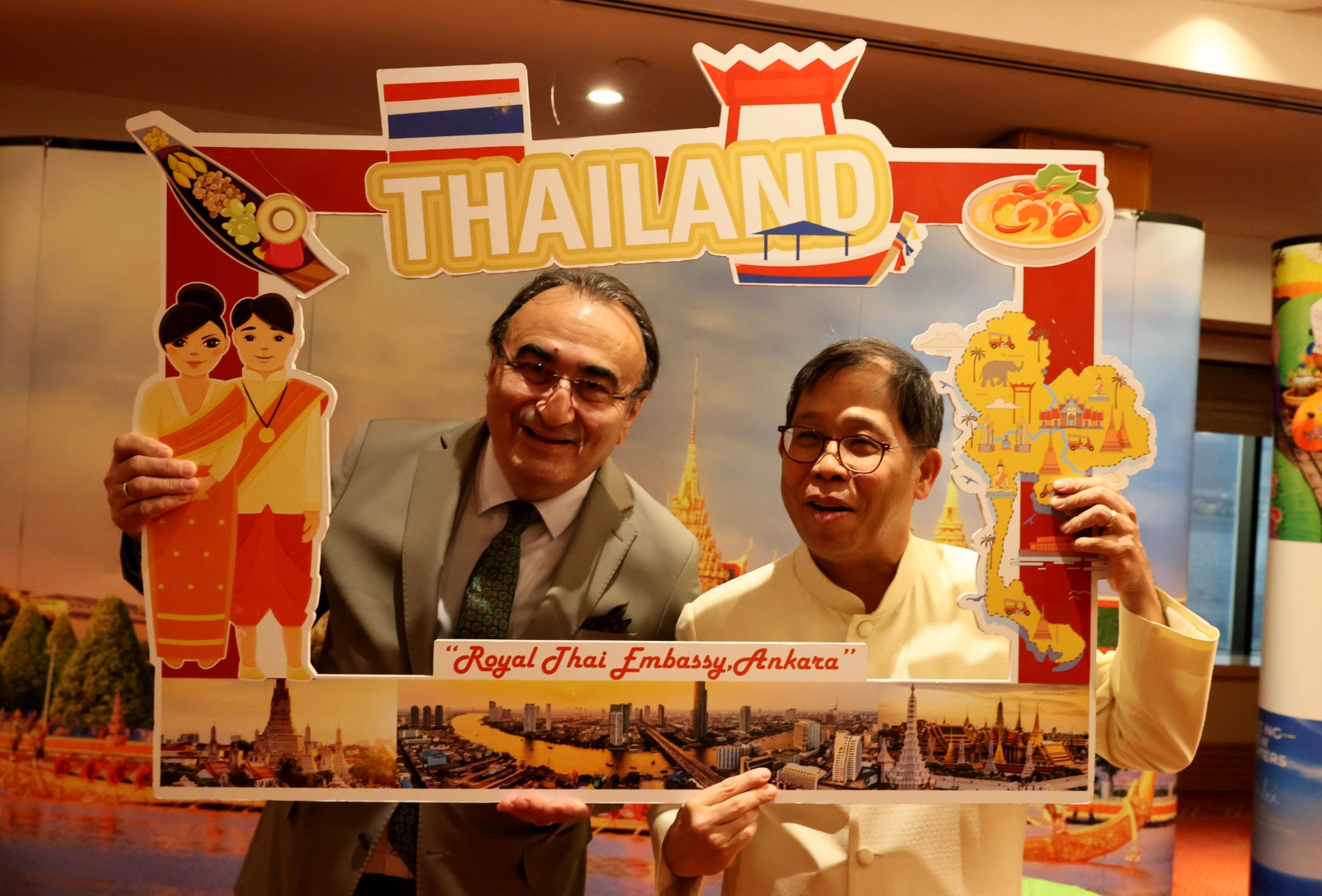 Whatsapp Image 2025 09 19 At 12.48.59