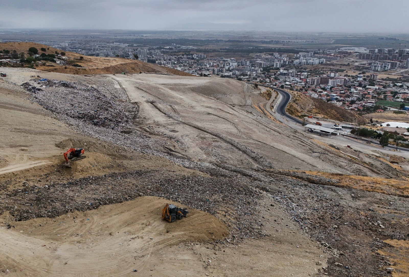 Whatsapp Image 2025 09 29 At 15.06.06 (1)