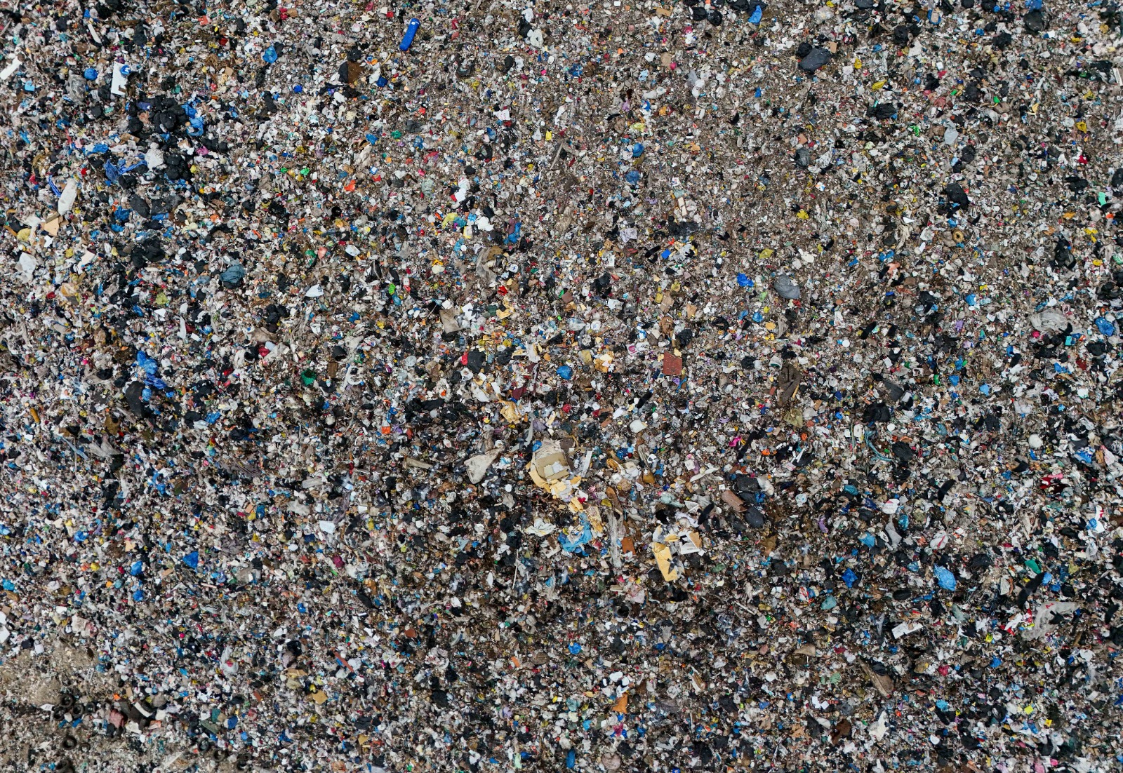 Whatsapp Image 2025 09 29 At 15.06.06 (2)