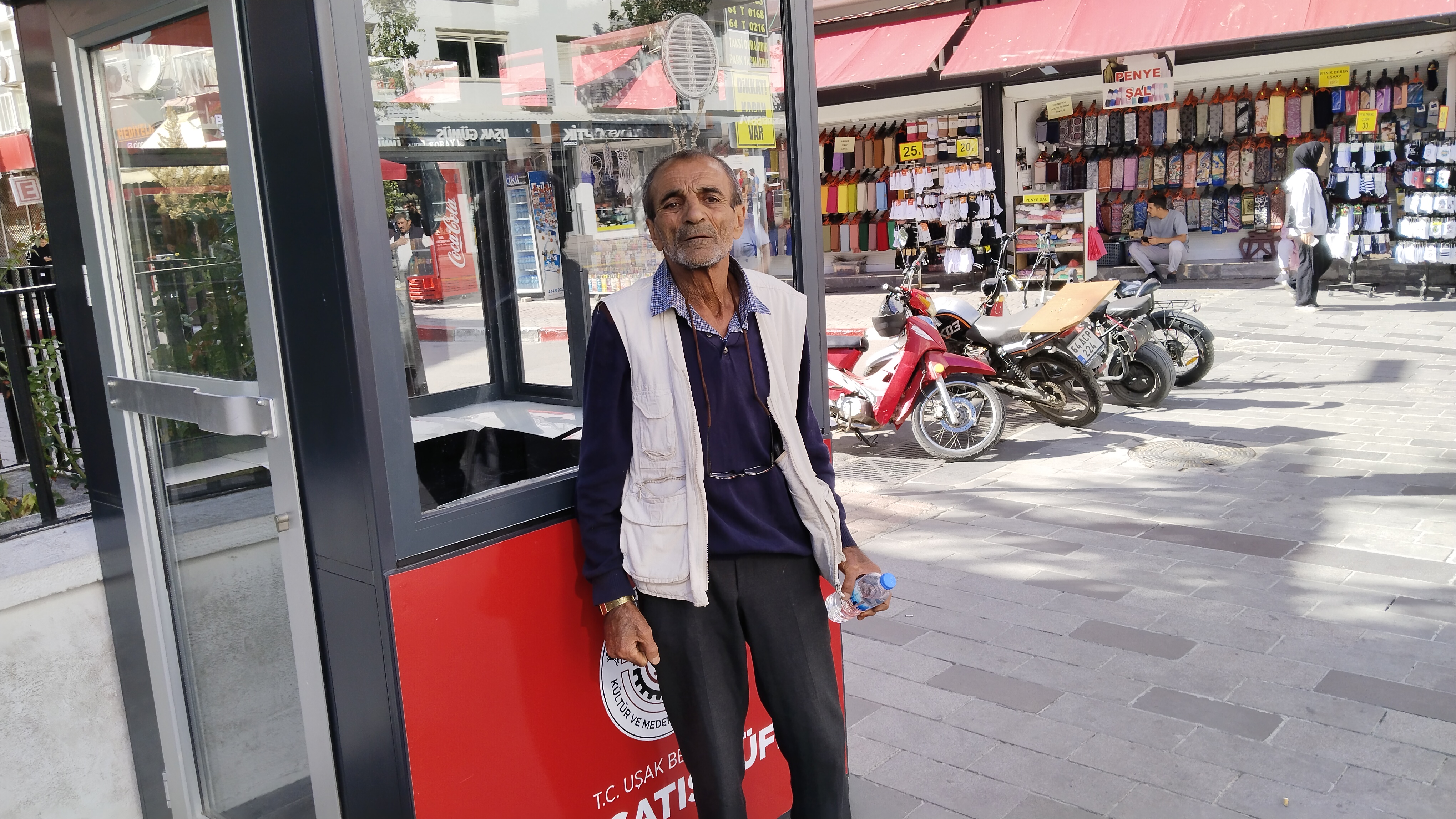 Yaşar Can Uşak Si̇mi̇tçi̇ (5)