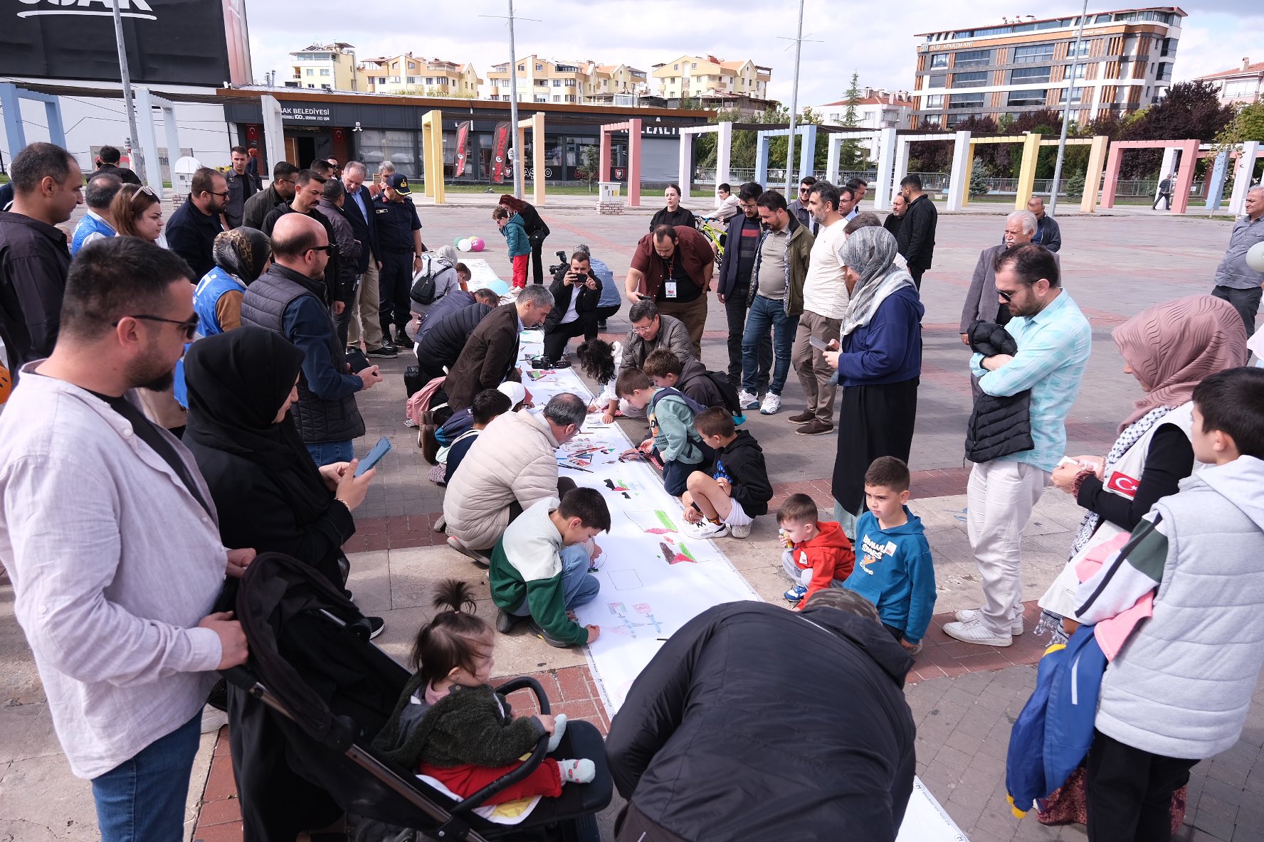 557599975 10163777762413559 1027500244315172563 N