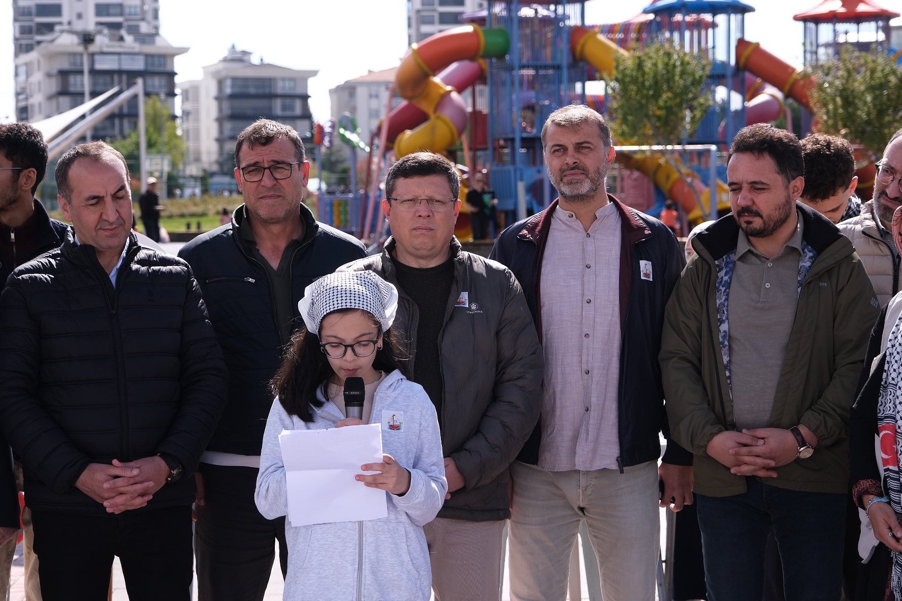 560143025 10163777762263559 7819850623077034896 N