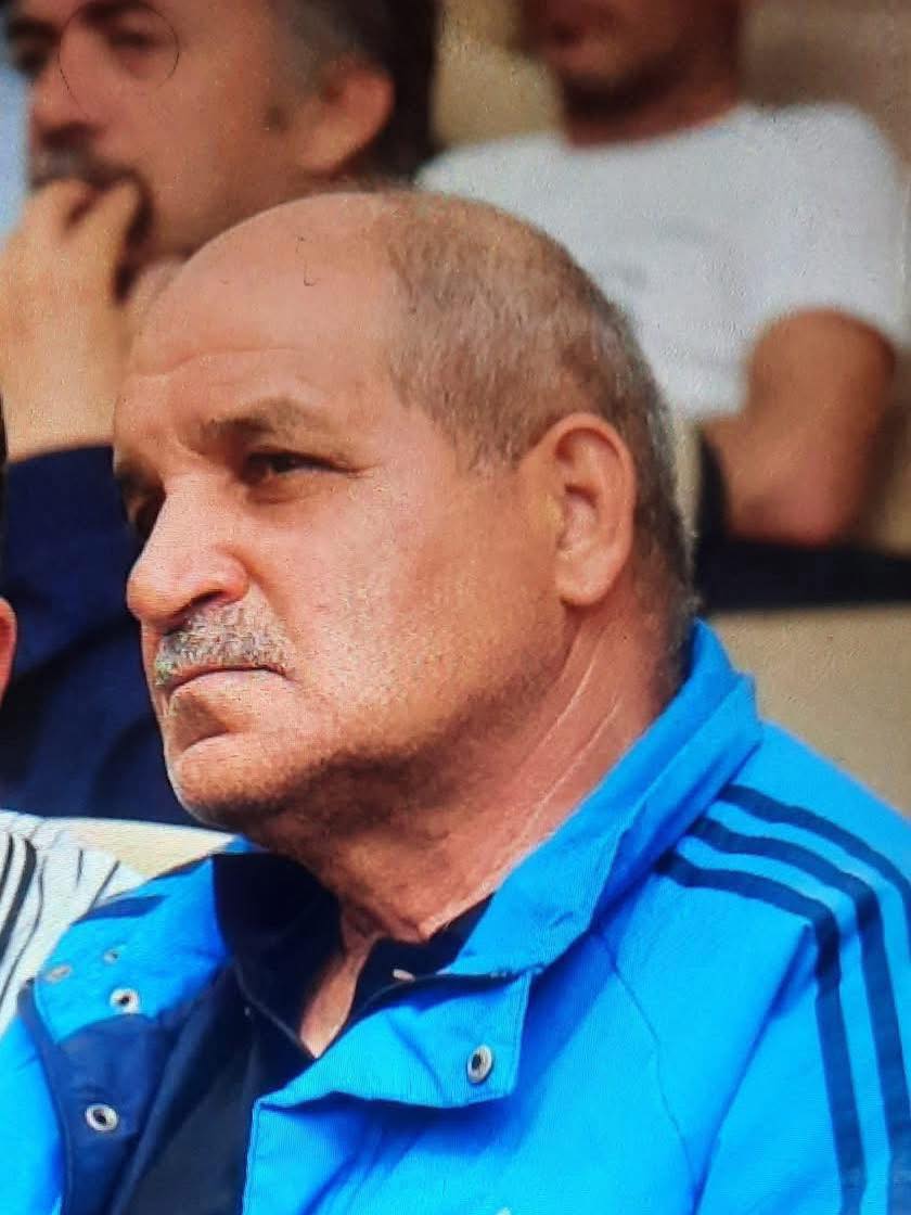 571115311 122131219814957825 4739774872766372495 N