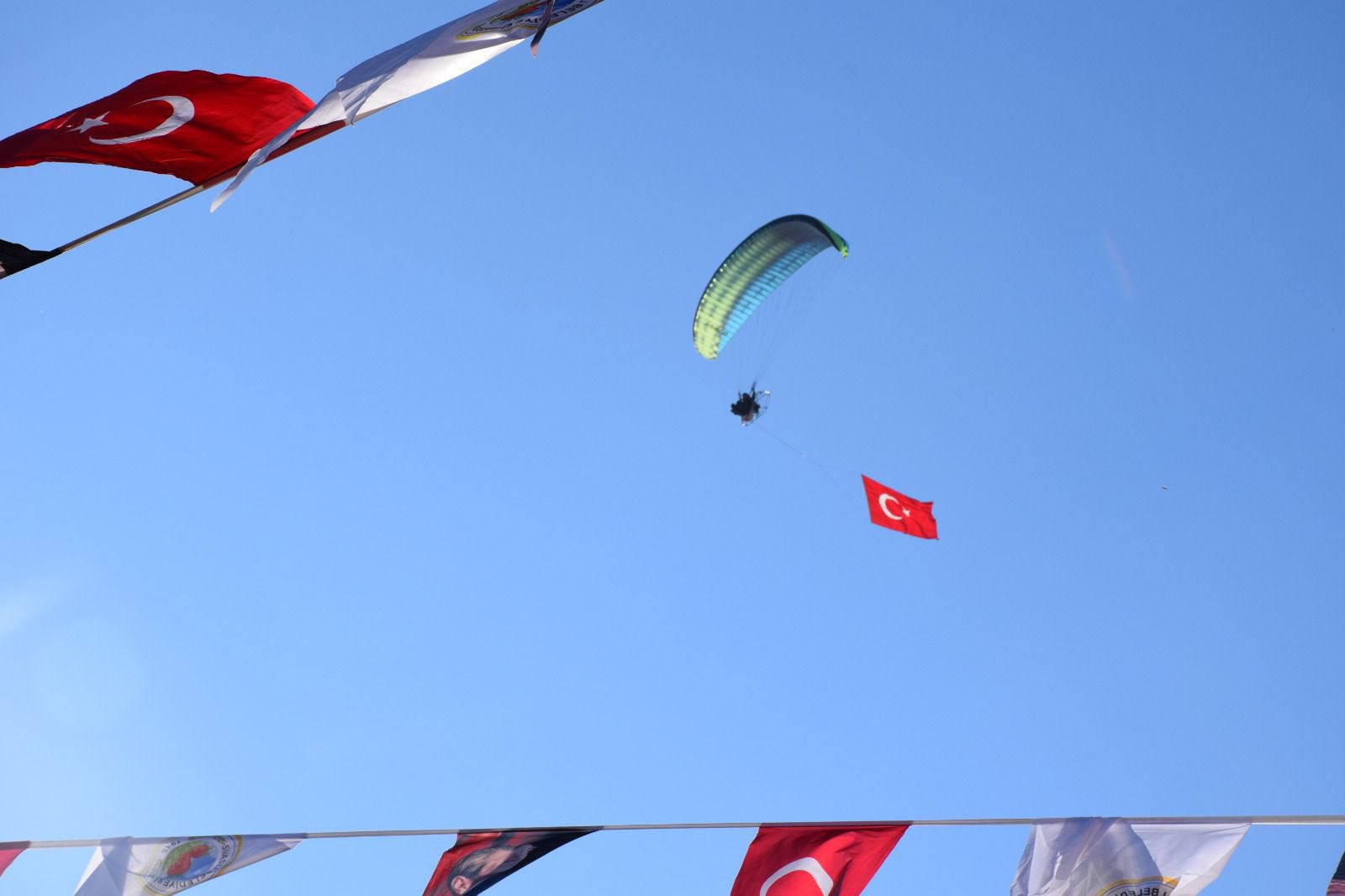 572959774 1270277738465722 7941825777008241185 N