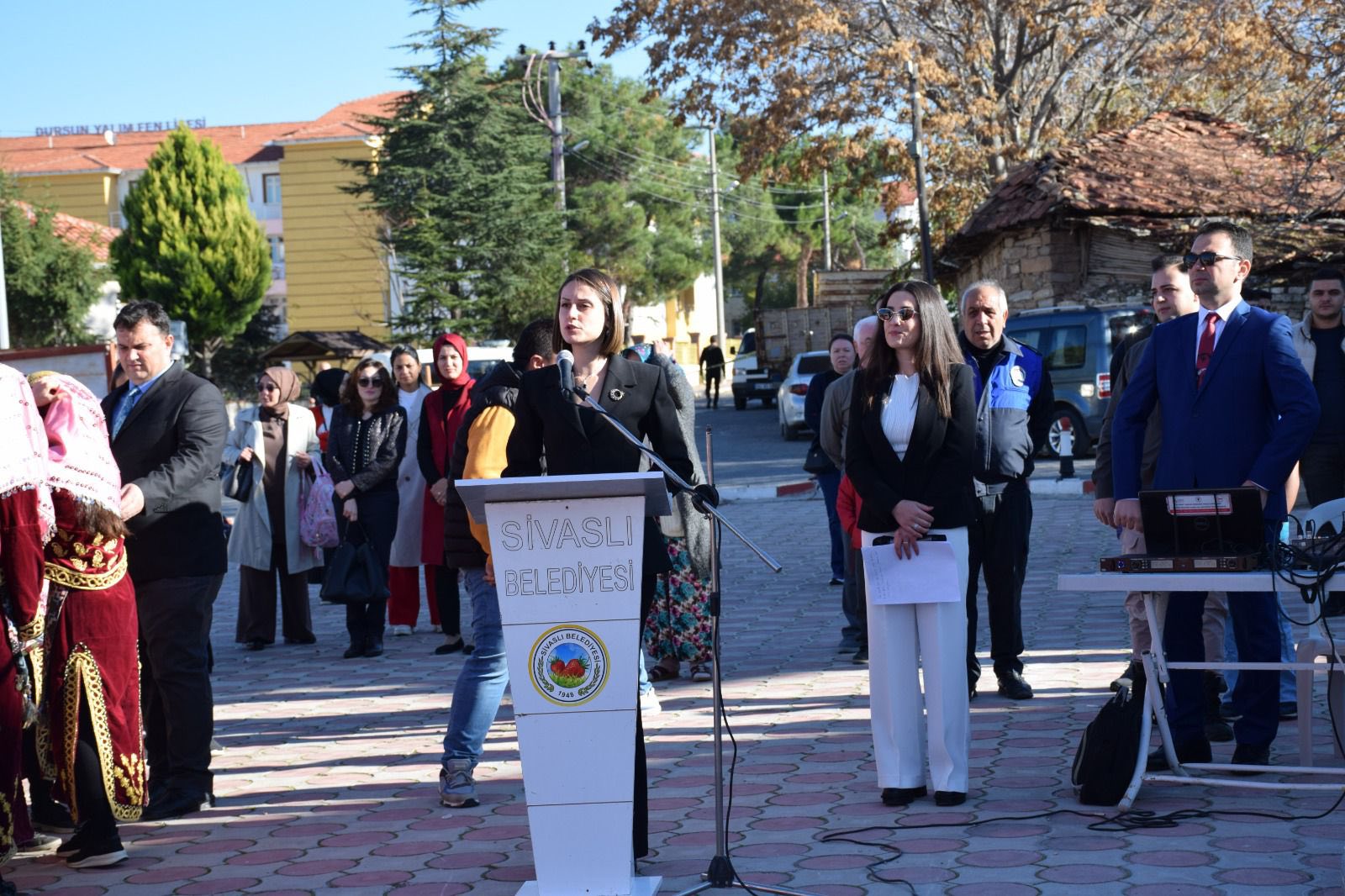 573917254 1270277615132401 1557616308157958946 N