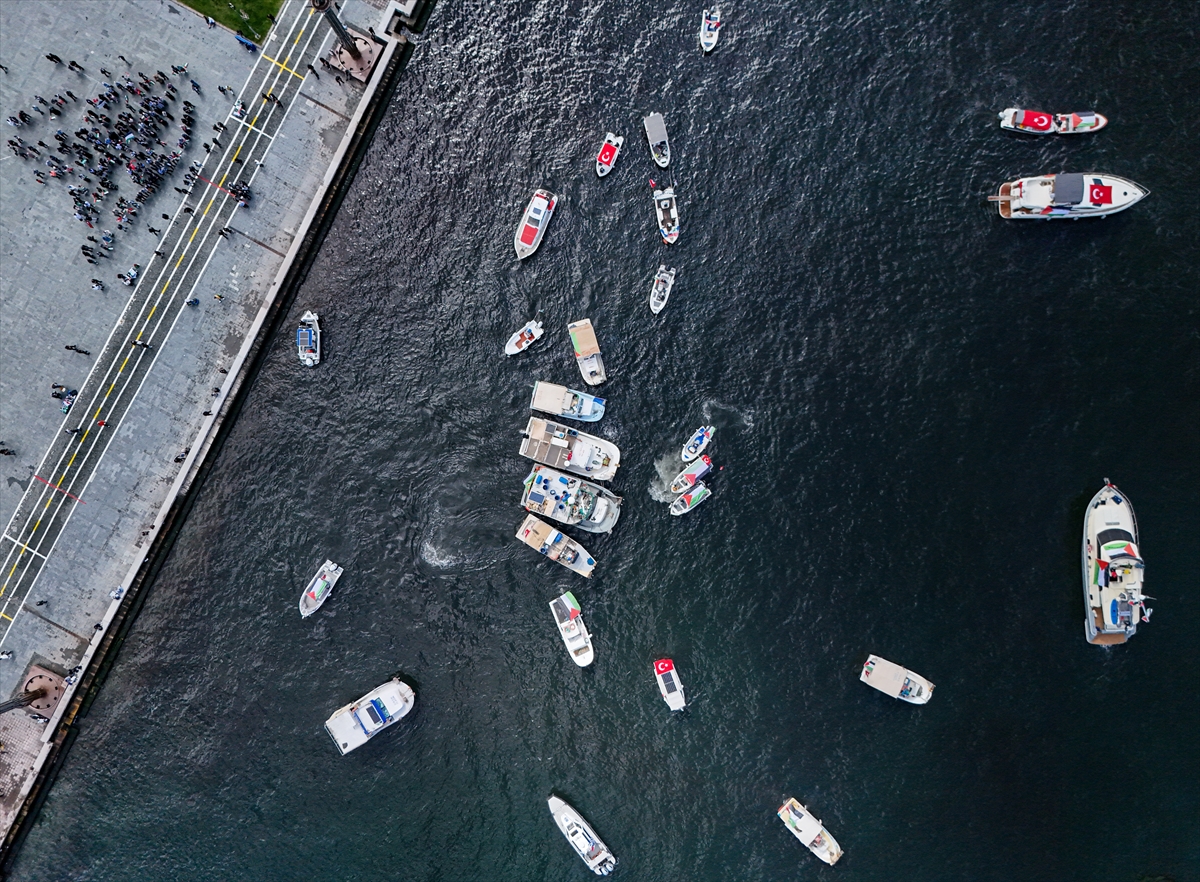 A A 20251005 39317077 39317066 I Z M I R D E F I L I S T I N I L E K U R E S E L S U M U D F I L O S U N A D E N I Z D E N D E S T E K