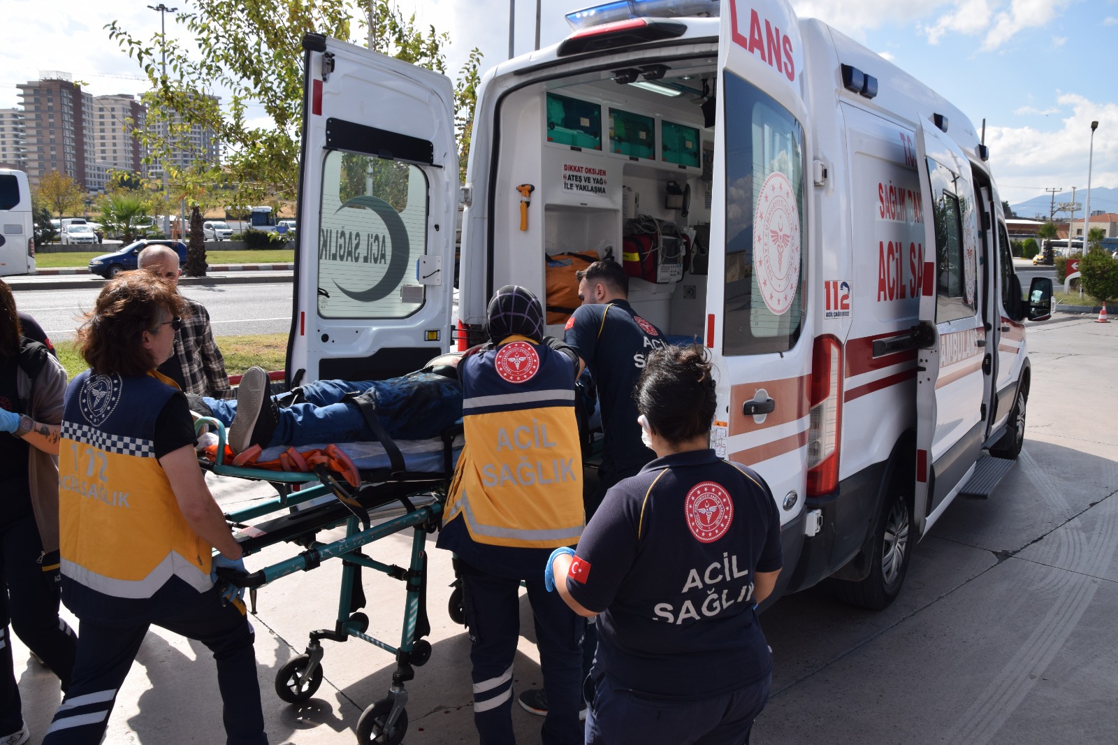 A A 20251005 39318530 39318529 M A N I S A D A B I R K I S I E S K I E S I V E Y A N I N D A K I K I S I Y I B I C A K L A Y A R A L A D I