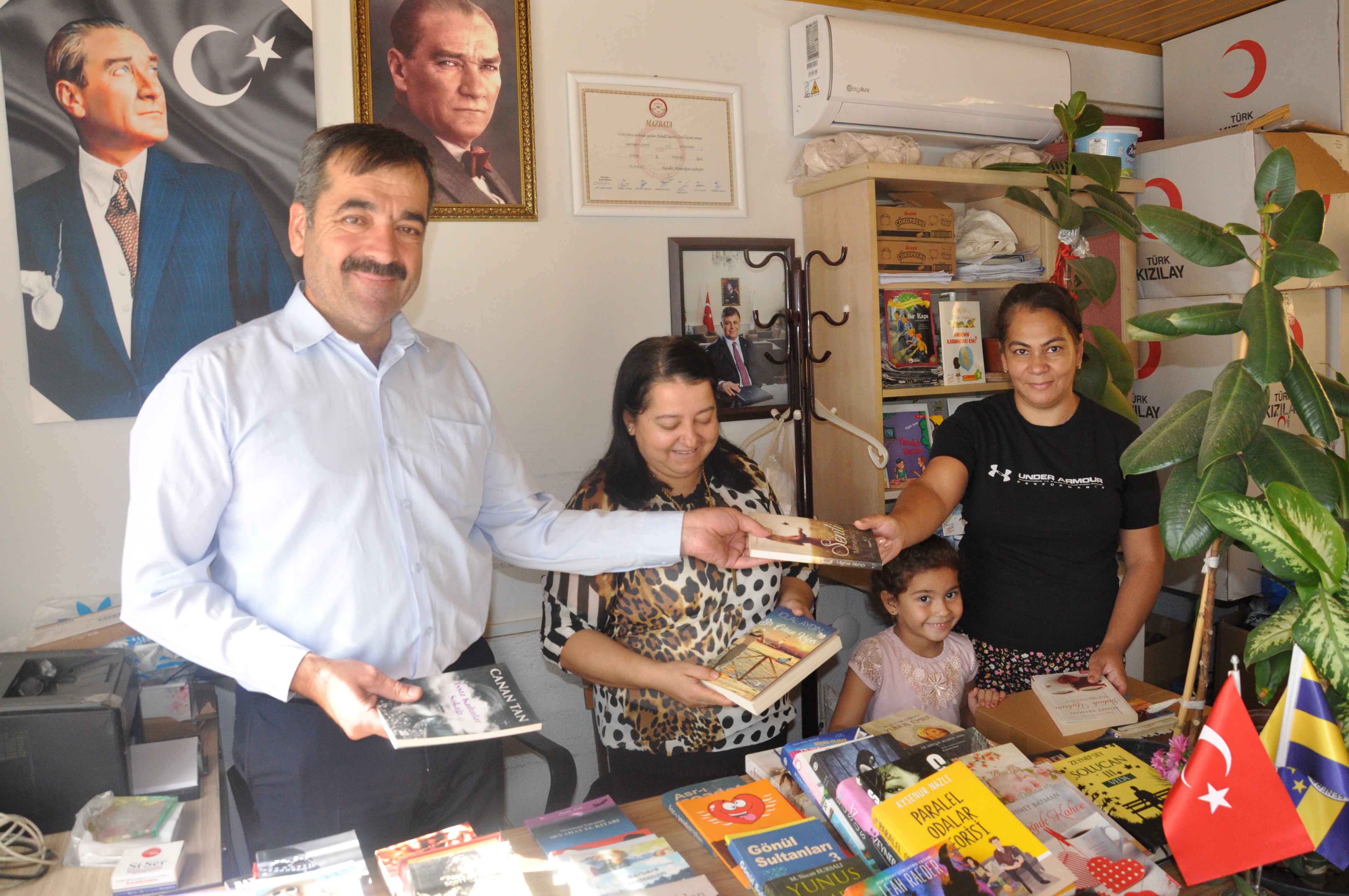 A A 20251006 39323705 39323704 O D E M I S L I M U H T A R B U R O S U N U K U T U P H A N E Y E C E V I R D I