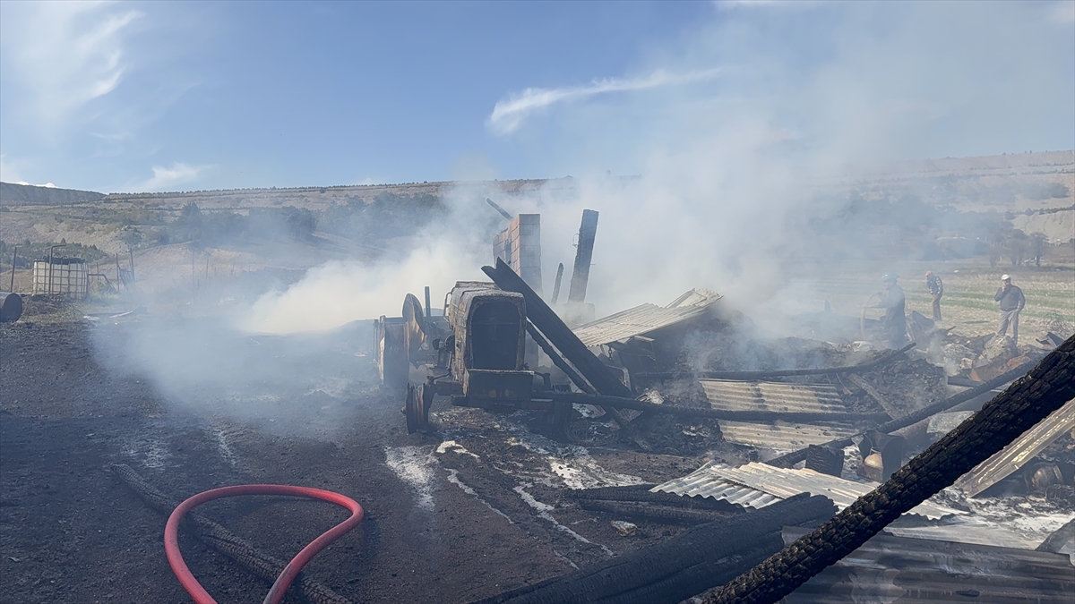 A A 20251016 39429359 39429358 K U T A H Y A D A O D U N L U K T A B A S L A Y I P E V I L E B A H C E D E K I A R A C L A R A S I C R A Y A N Y A N G I N S O N D U R U L D U