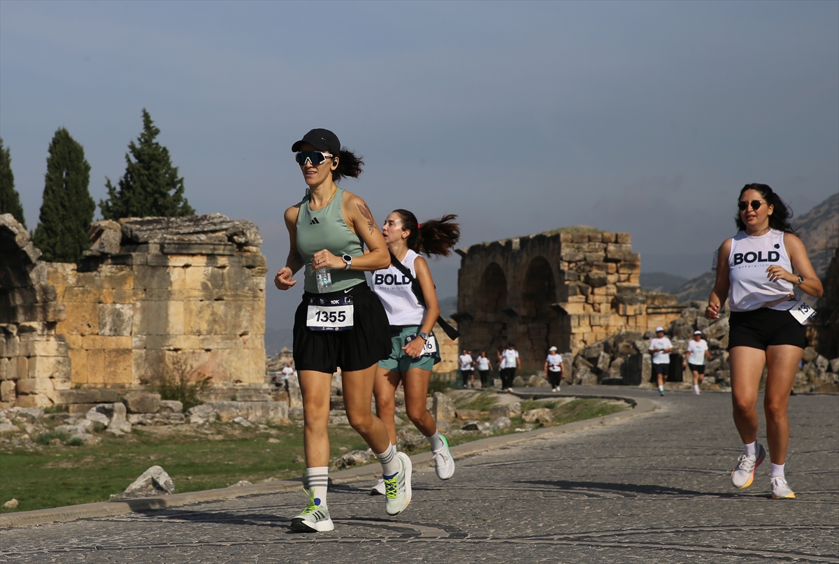 A A 20251026 39525880 39525870 D E N I Z L I D E L Y K O S Y A R I M A R A T O N U K O S U L D U