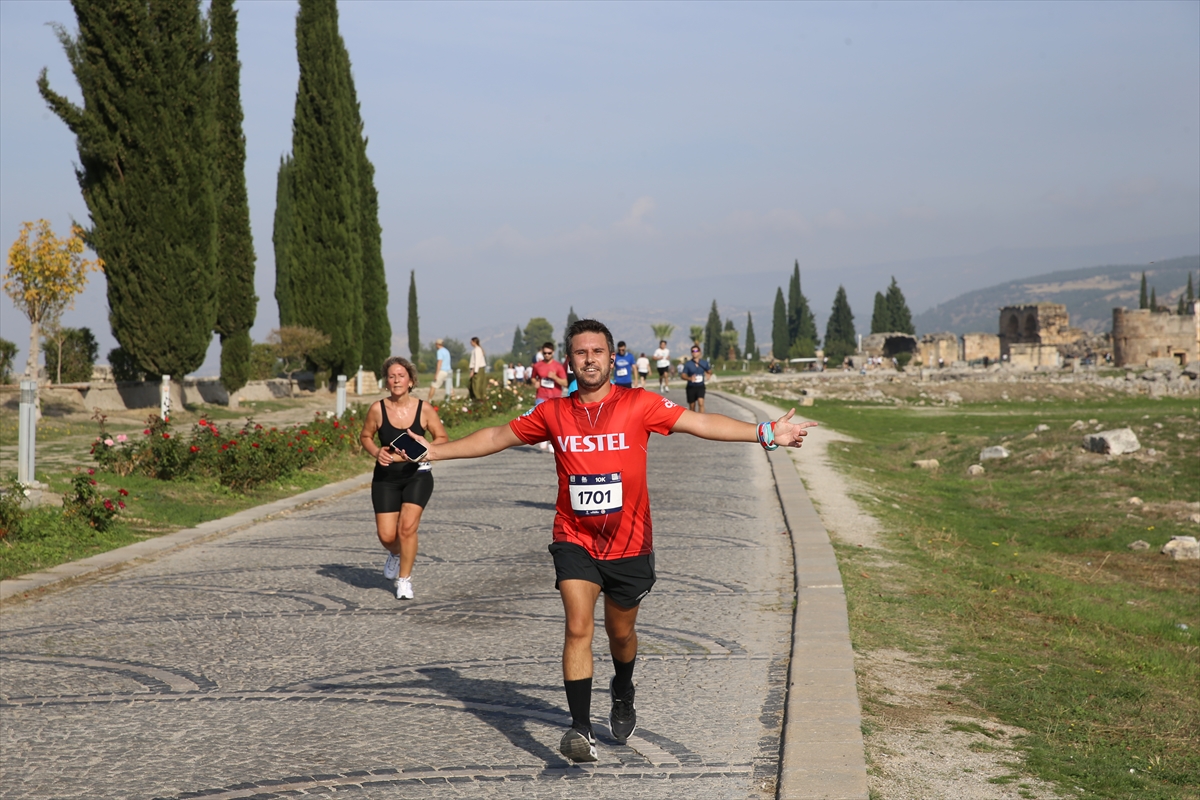 A A 20251026 39525880 39525875 D E N I Z L I D E L Y K O S Y A R I M A R A T O N U K O S U L D U