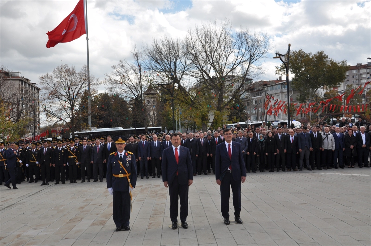 A A 20251028 39544686 39544684 K U T A H Y A D A C U M H U R I Y E T I N 102 Y I L I K U T L A N I Y O R