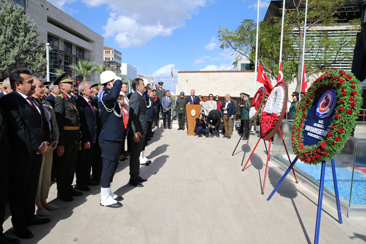 A A 20251028 39544716 39544715 D E N I Z L I D E C U M H U R I Y E T I N 102 Y I L I K U T L A N I Y O R