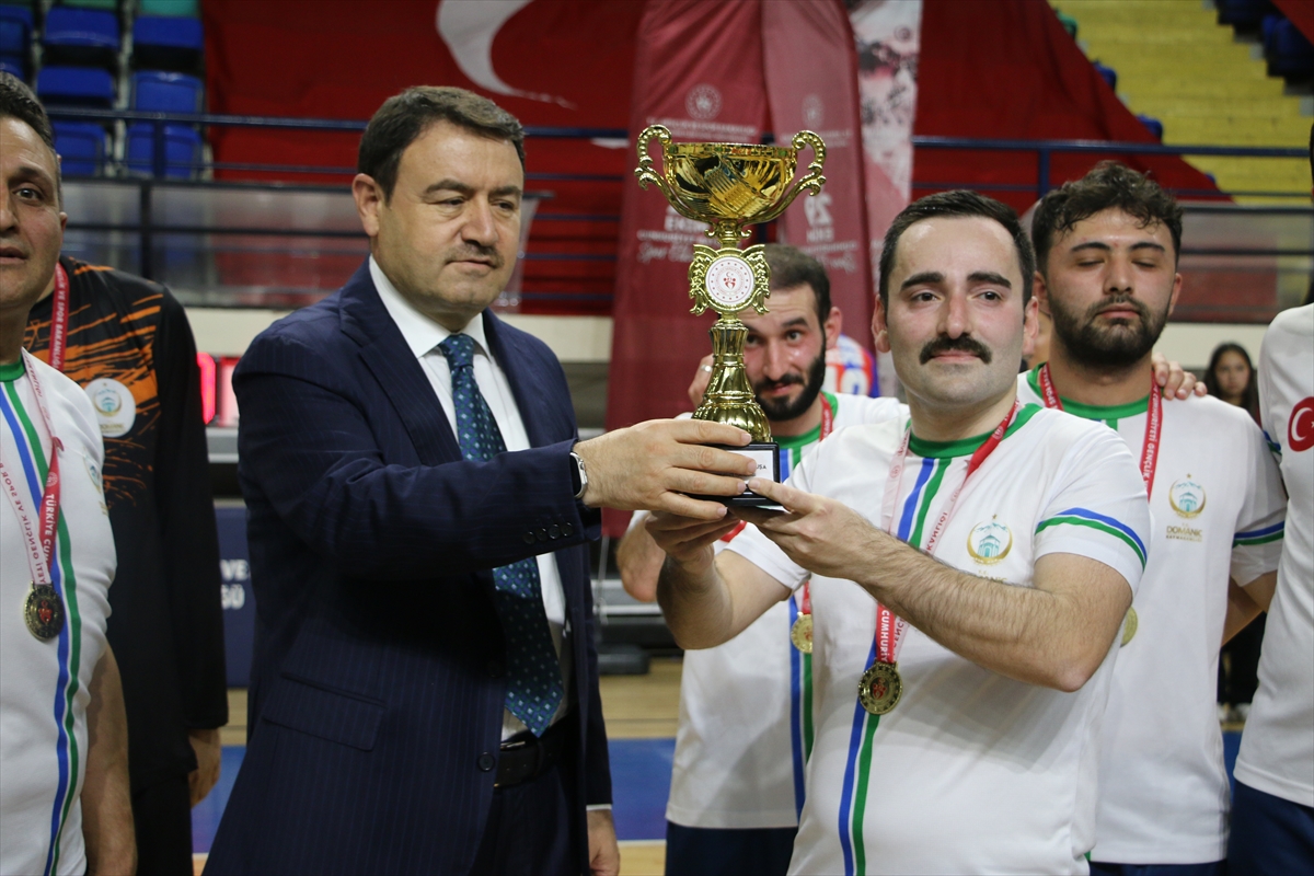 A A 20251028 39545495 39545489 K U T A H Y A D A C U M H U R I Y E T K U P A S I F U T B O L M U S A B A K A S I Y A P I L D I